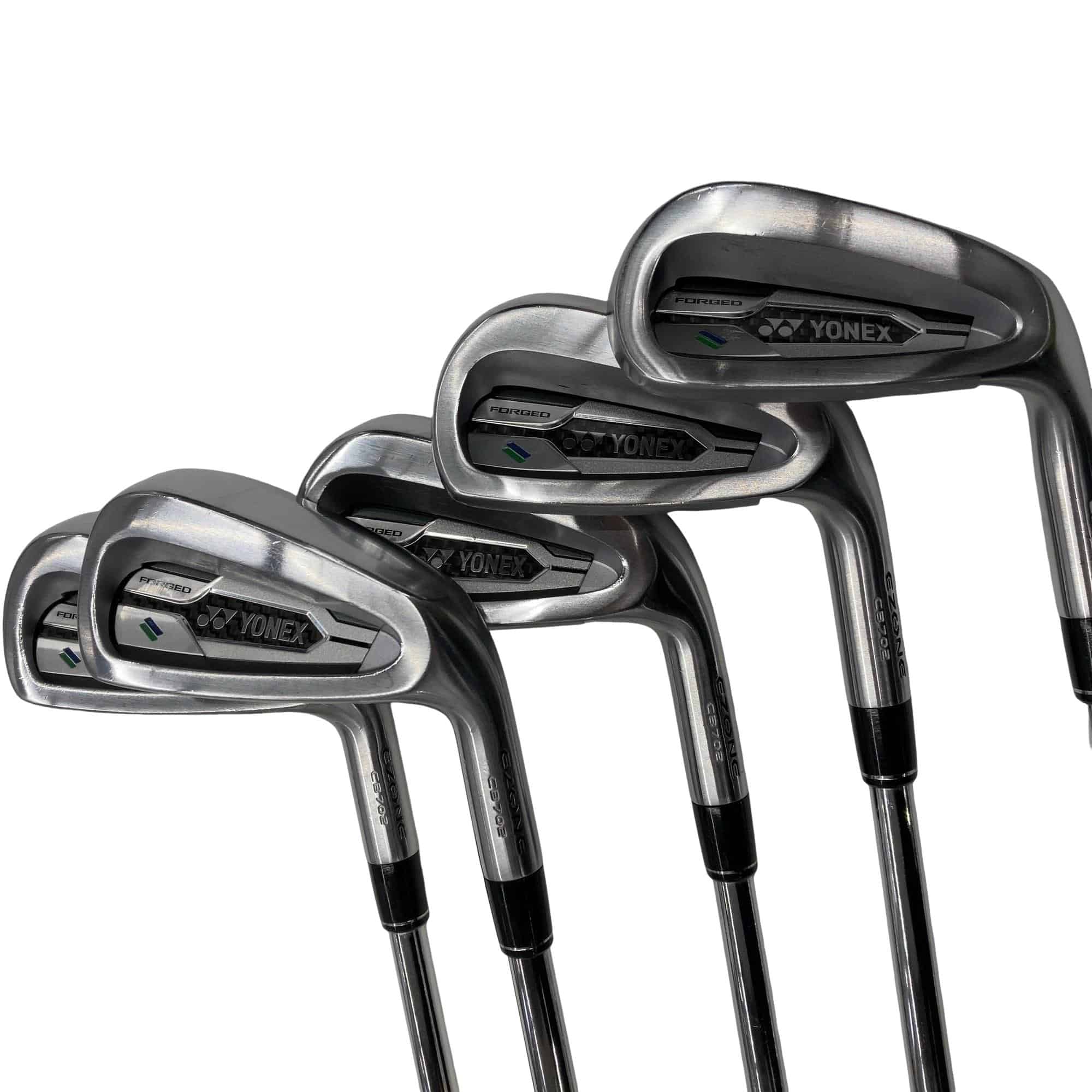 �d�y�n�m�d�@�b�a�@�V�O�Q�@�e�n�q�f�d�c�@�T�r�i���{���F�T�{�Z�b�g�j