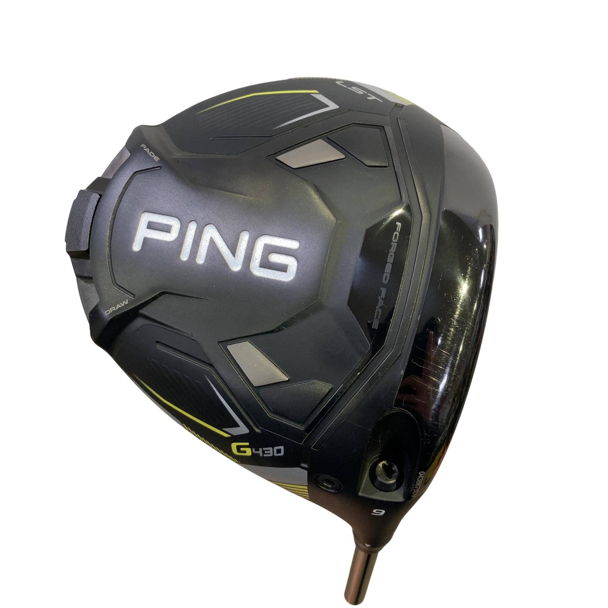 �f�S�R�O�@�k�r�s�@�@�X°