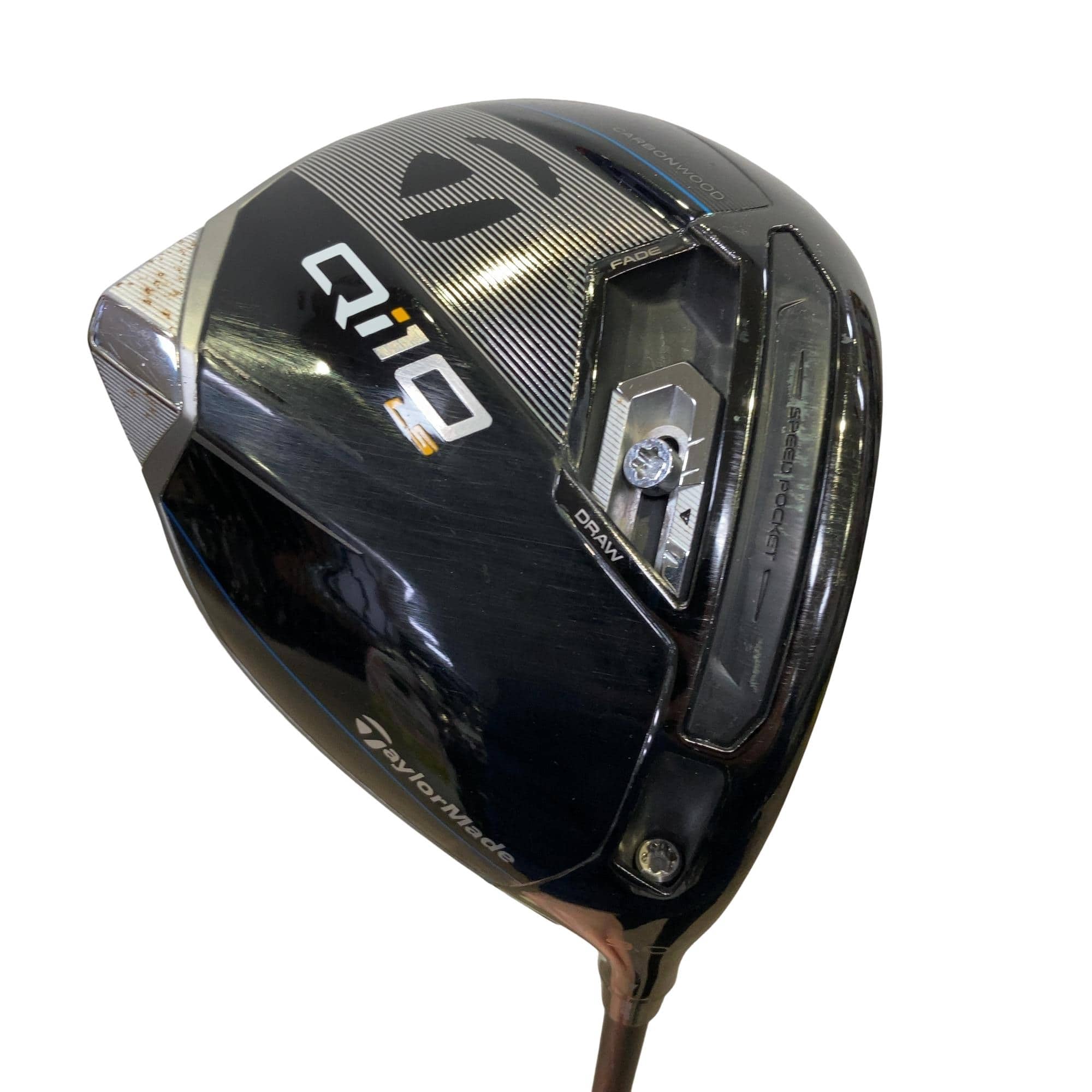 �p���P�O�@�k�r�@�@�X°