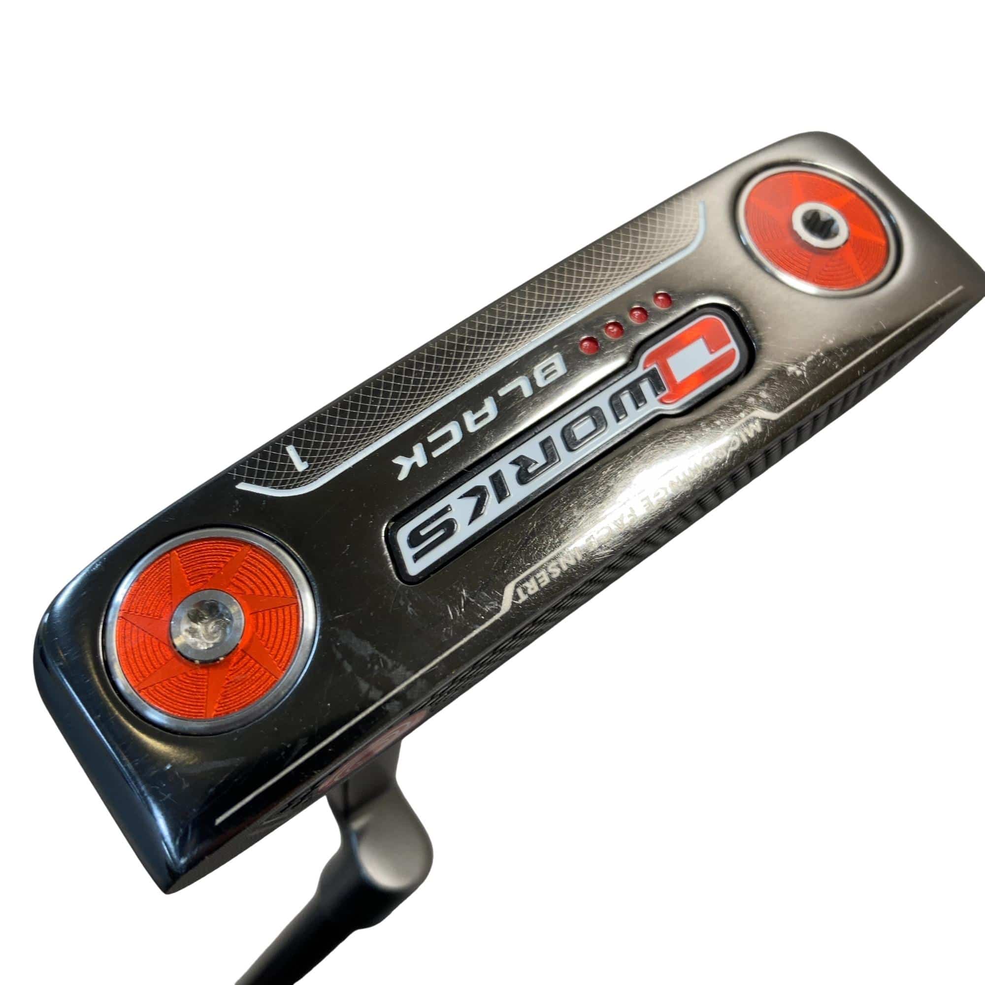 �n�@�v�n�q�j�r�@�a�k�`�b�j�@���P�@�R�R�C���`