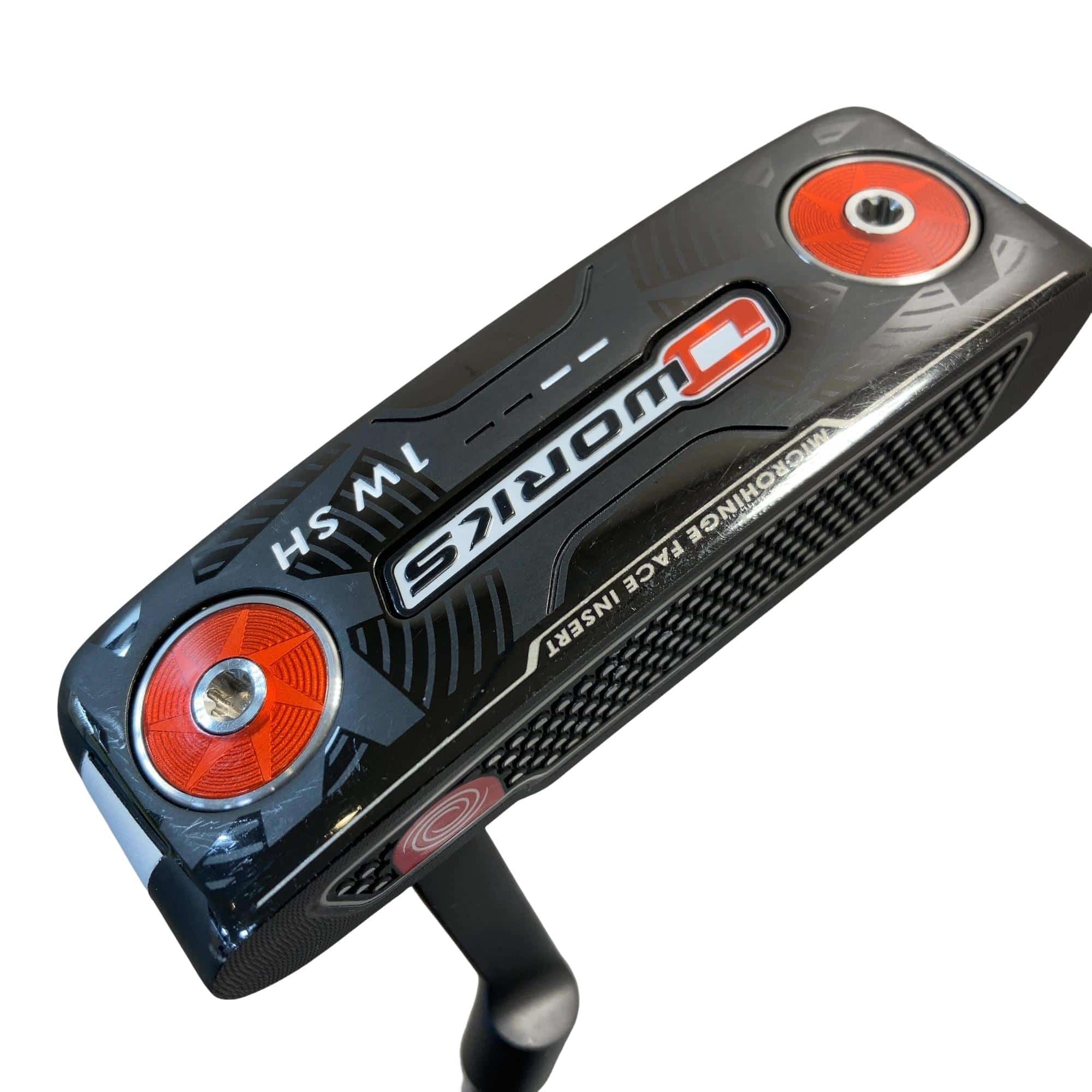 �n�@�v�n�q�j�r�@���P�v�@�r�g�@�R�R�C���`