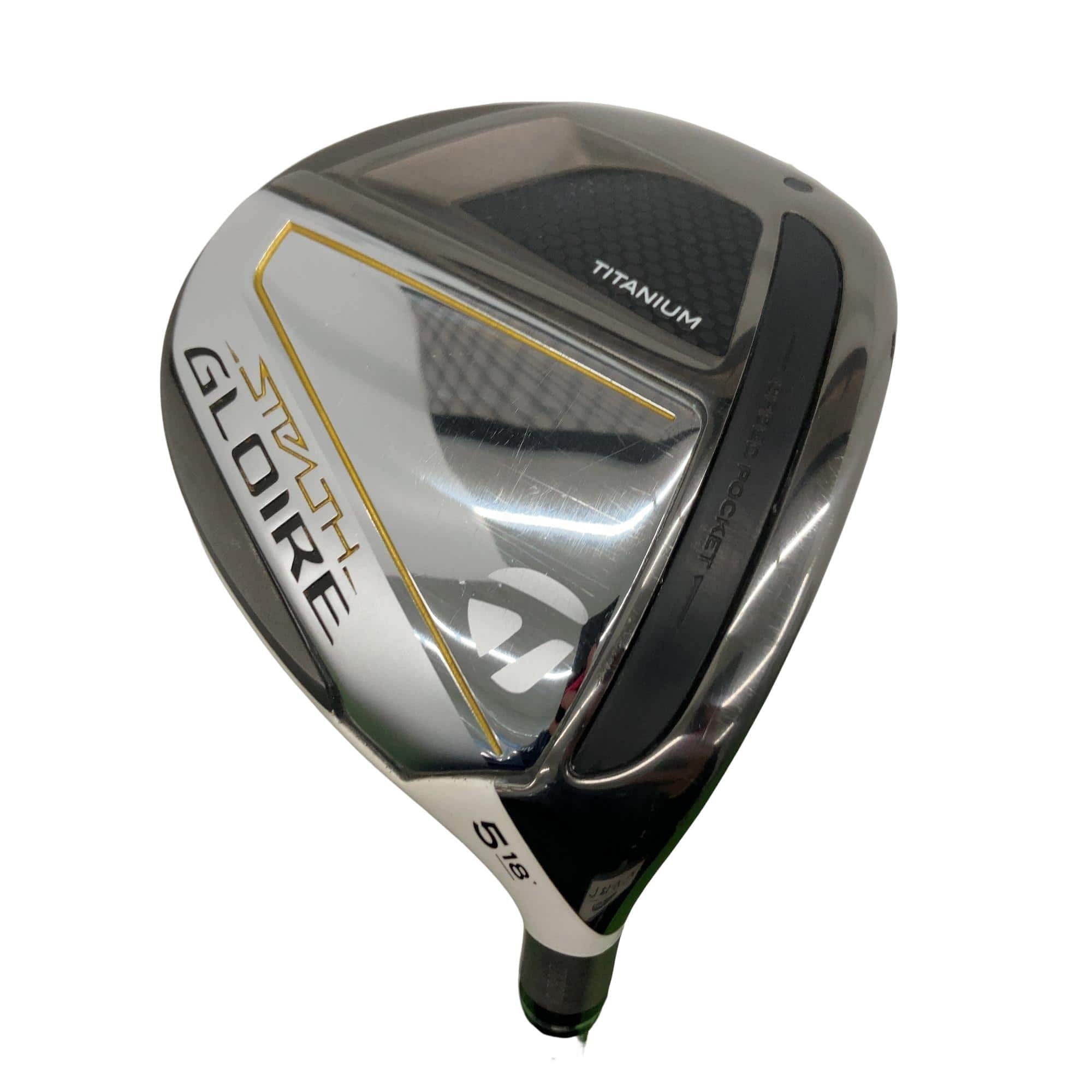 �r�s�d�`�k�s�g�@�f�k�n�h�q�d�@�T�v