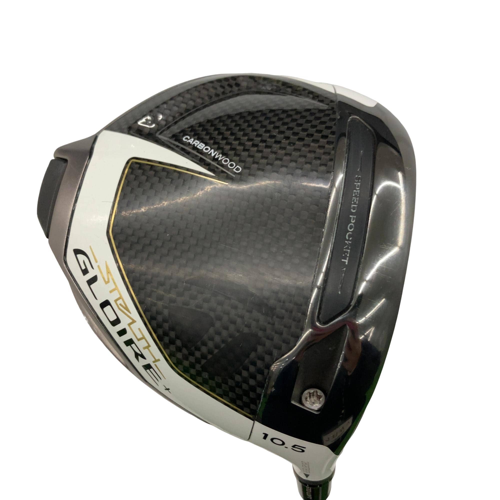 �r�s�d�`�k�s�g�@�f�k�n�h�q�d�{�@�P�O�D�T°