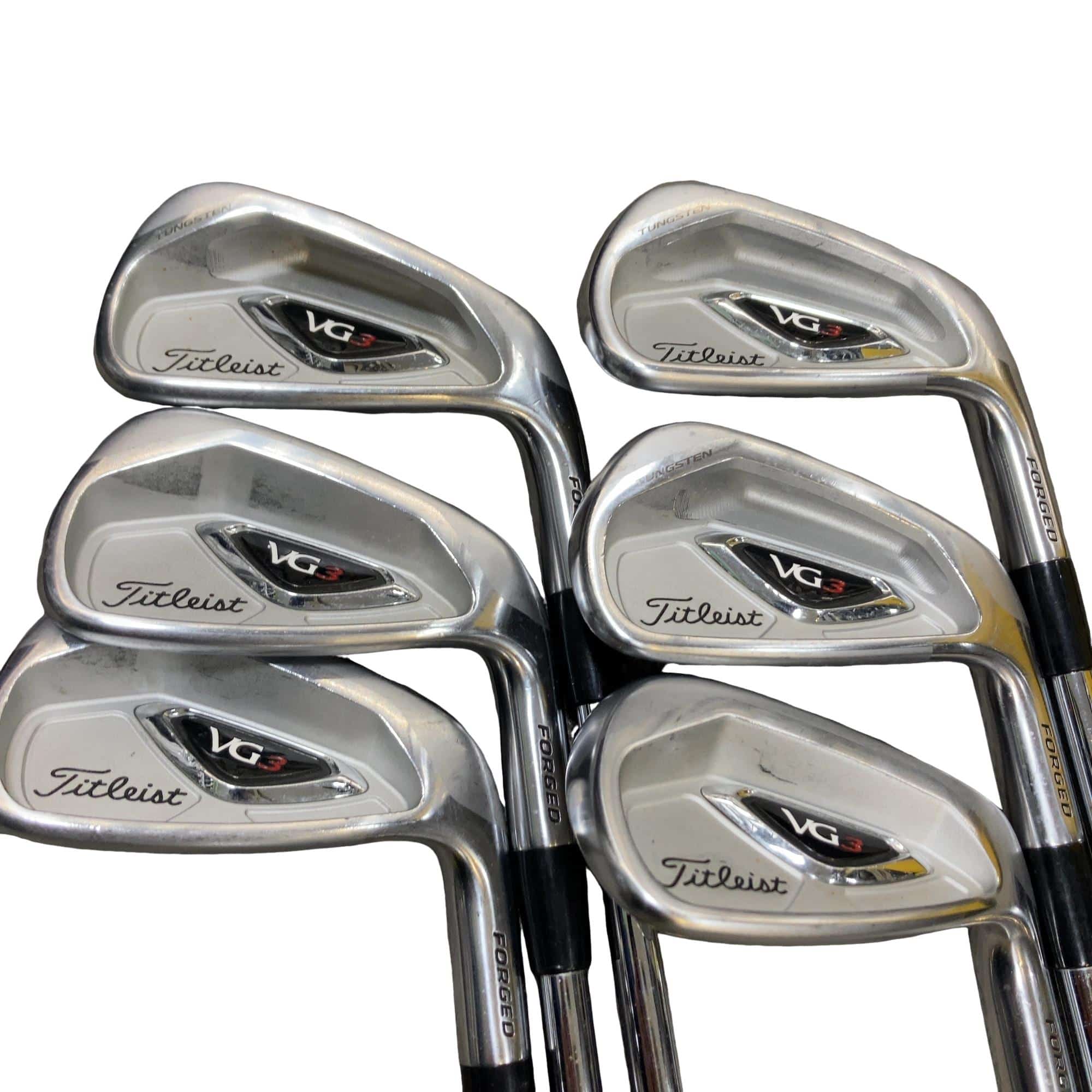 �s���������������@�u�f�R�i�Q�O�P�U�j�@�U�r�i���{���F�U�{�Z�b�g�j