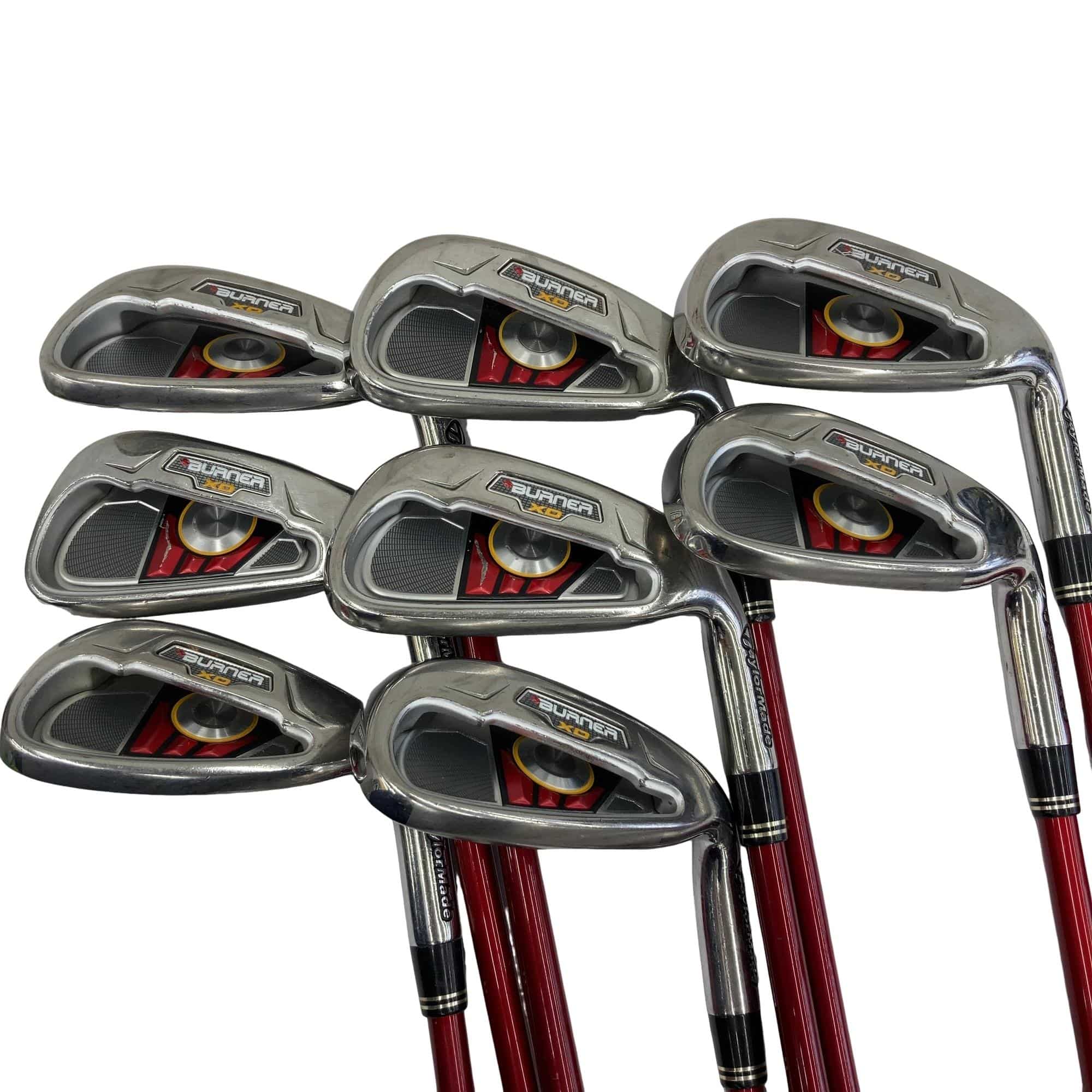 atqmdq@wc@@Wri{FW{Zbgj