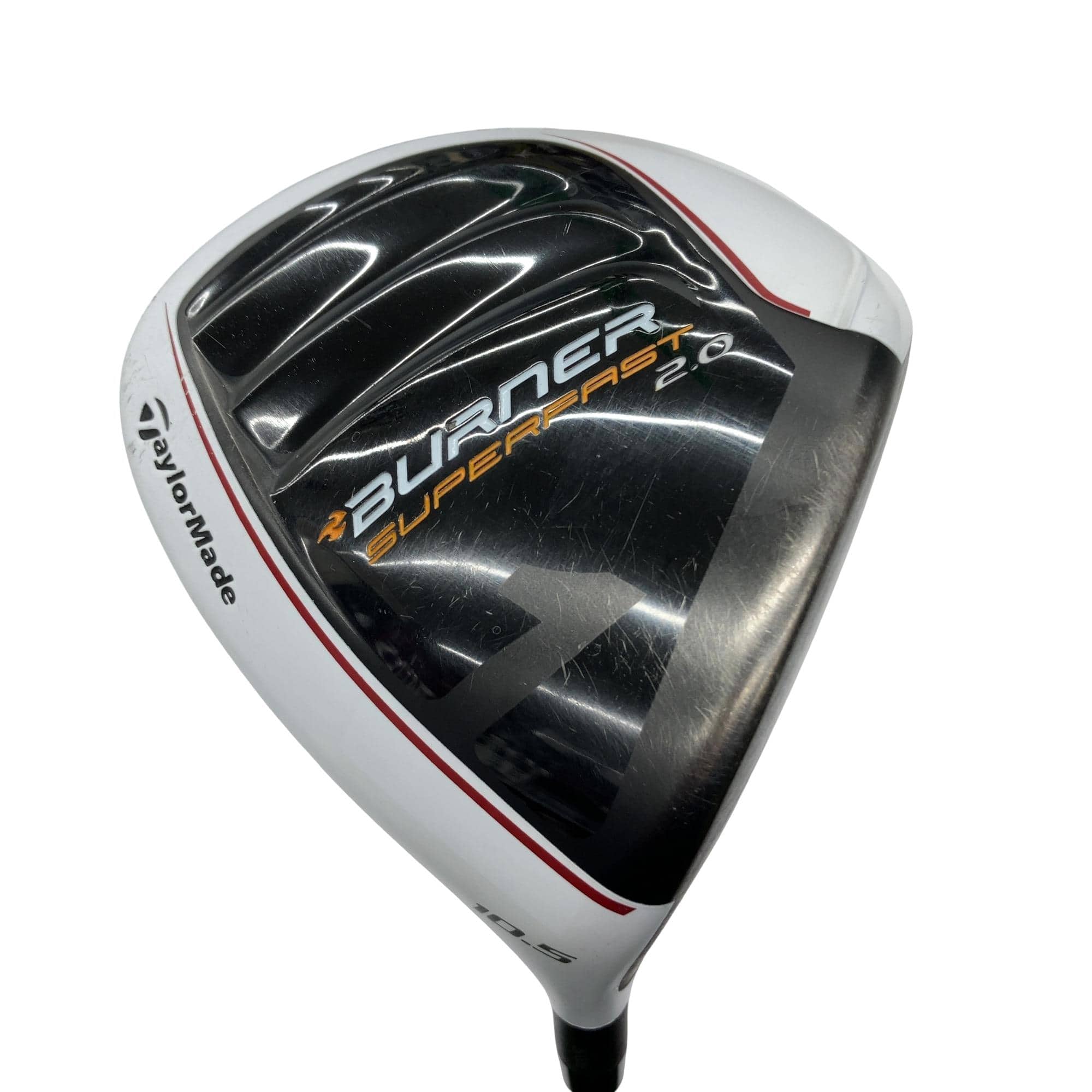 �a�t�q�m�d�q�@�r�t�o�d�q�@�e�`�r�s�@�Q�D�O�@�P�O�D�T°�@�t�r�`