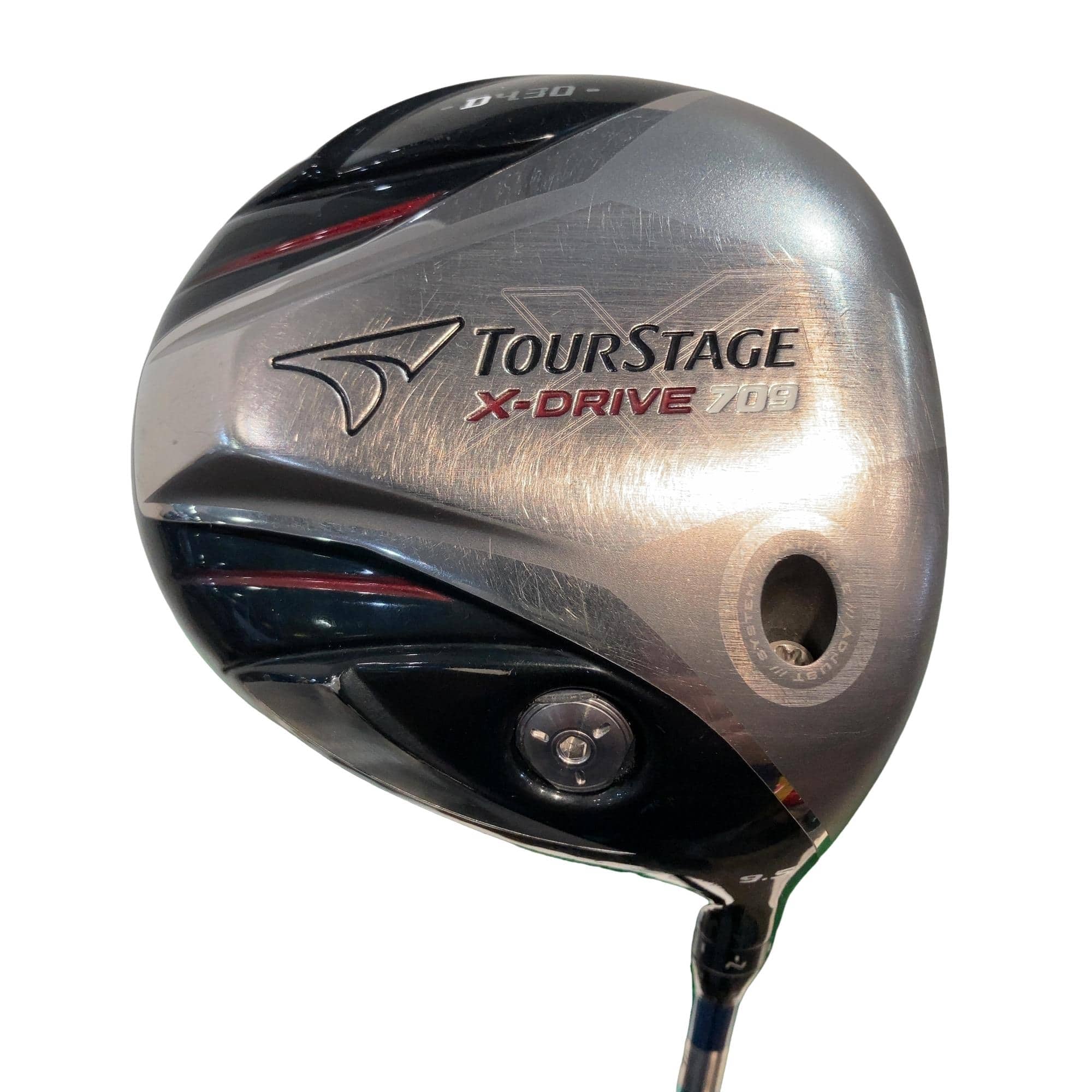 �s�n�t�q�r�s�`�f�d�@�w�|�c�q�h�u�d�@�V�O�X�@�c�S�R�O�@�@�X�D�T°