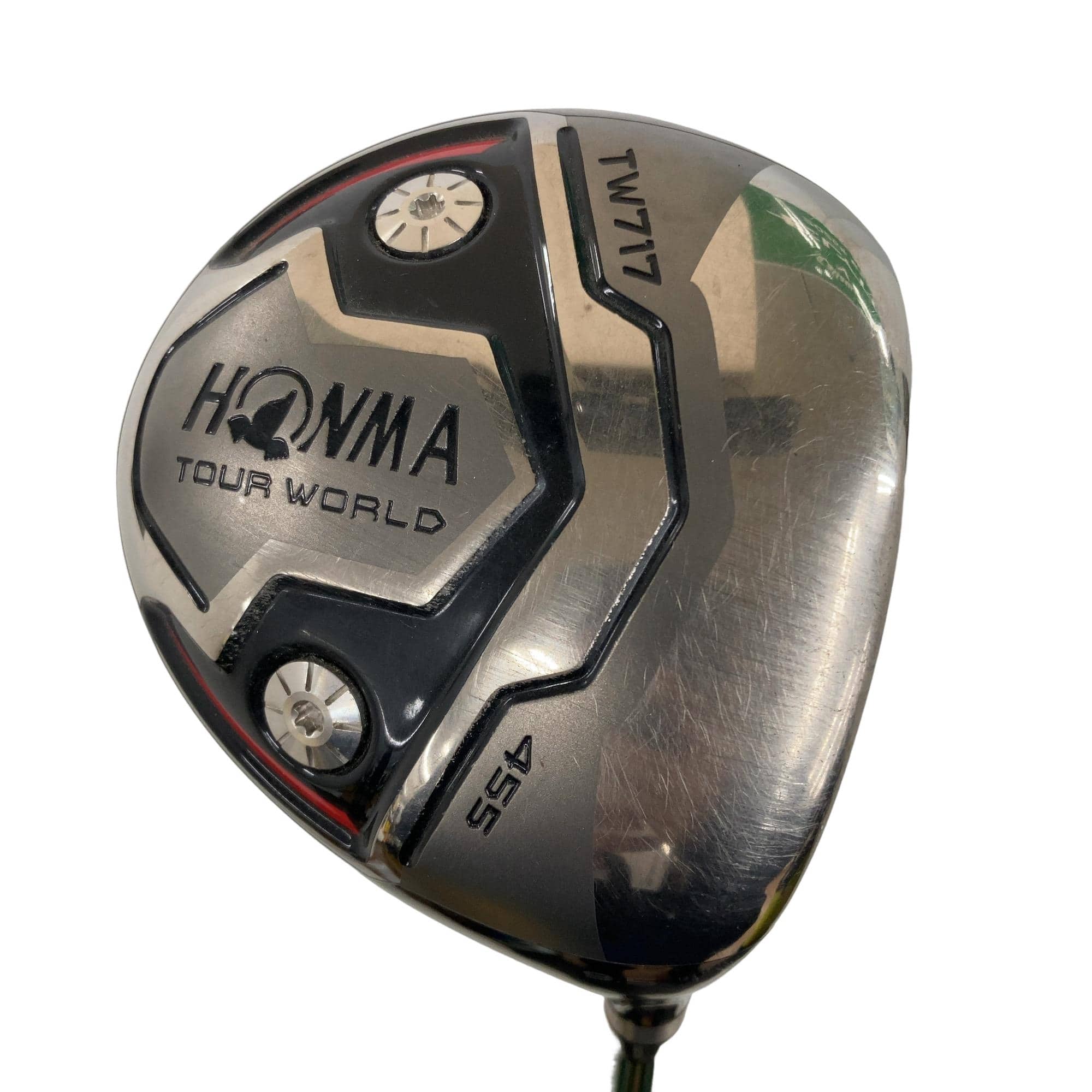 sntq@vnqkc@svVPV@STT@@XDT°