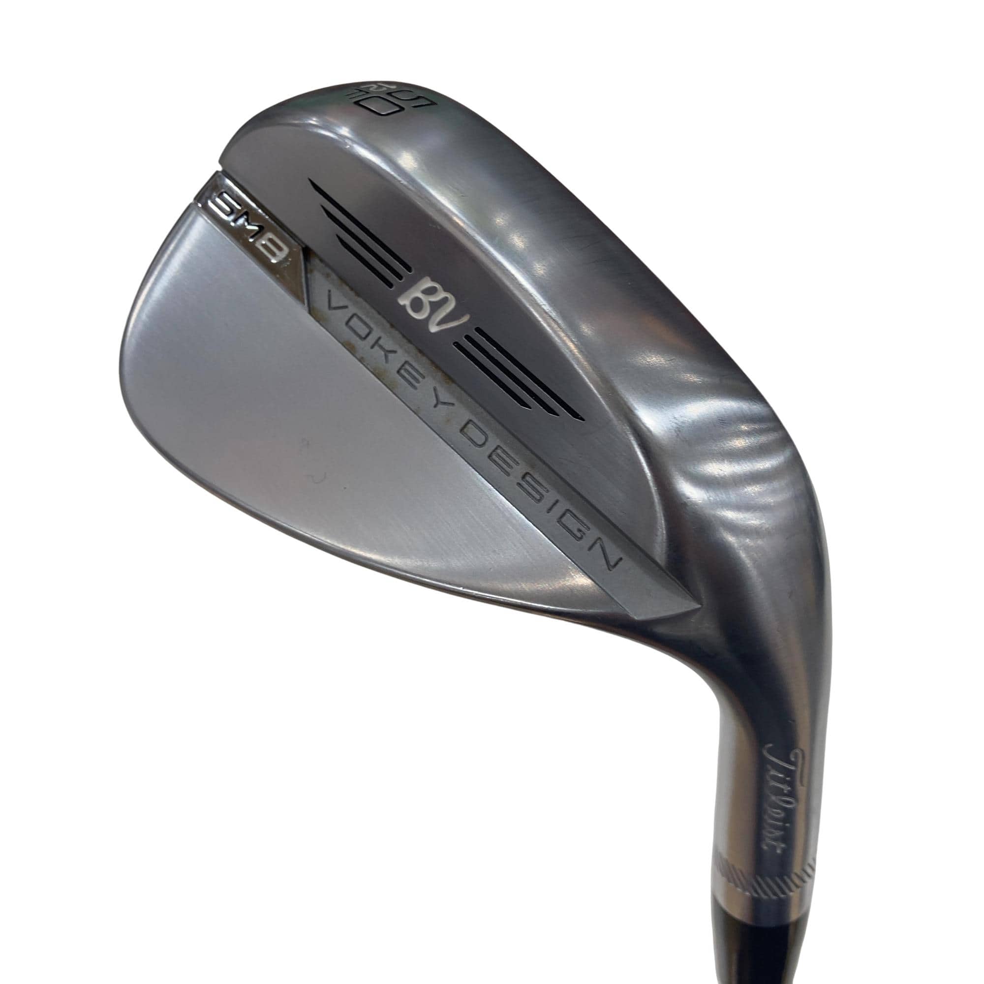 �u�n�j�d�x�@�r�o�h�m�@�l�h�k�k�d�c�@�r�l�W�@�c�A�[�N�����@�T�O°�^�P�Q°�e