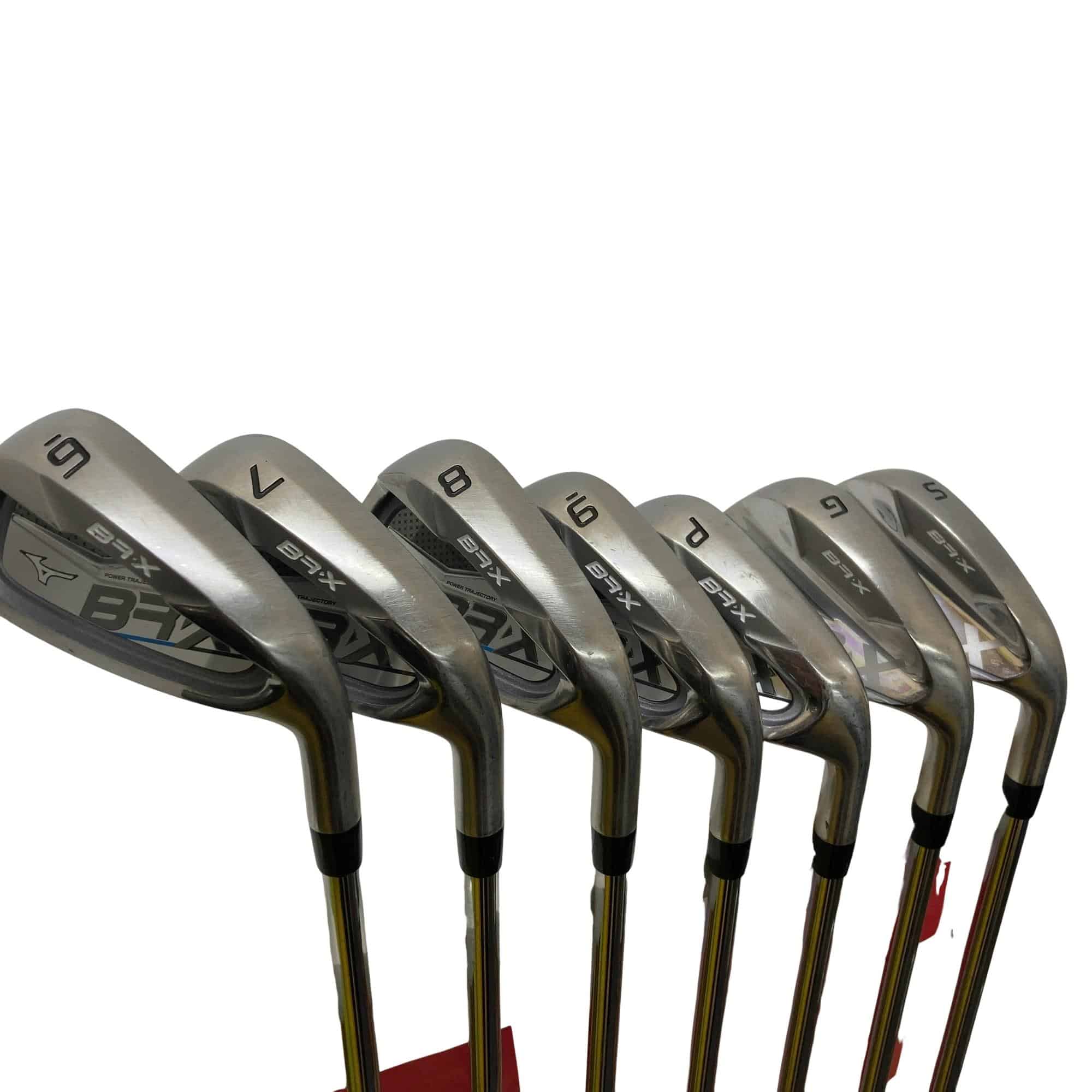 �a�q�|�w�@�V�r�i���{���F�V�{�Z�b�g�j