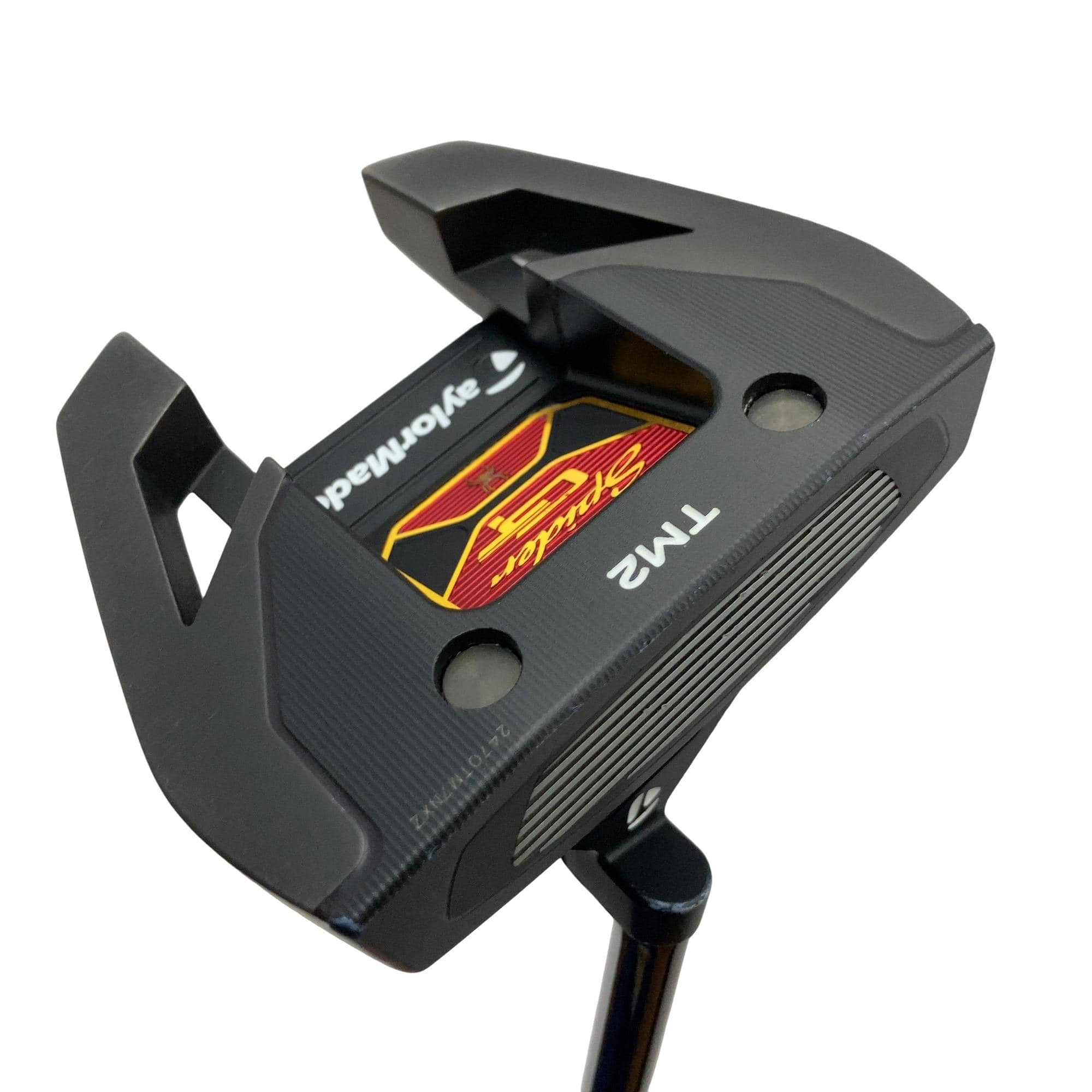 �r�����������@�f�s�@�a�k�`�b�j�@�s�l�Q�@�R�S�C���`