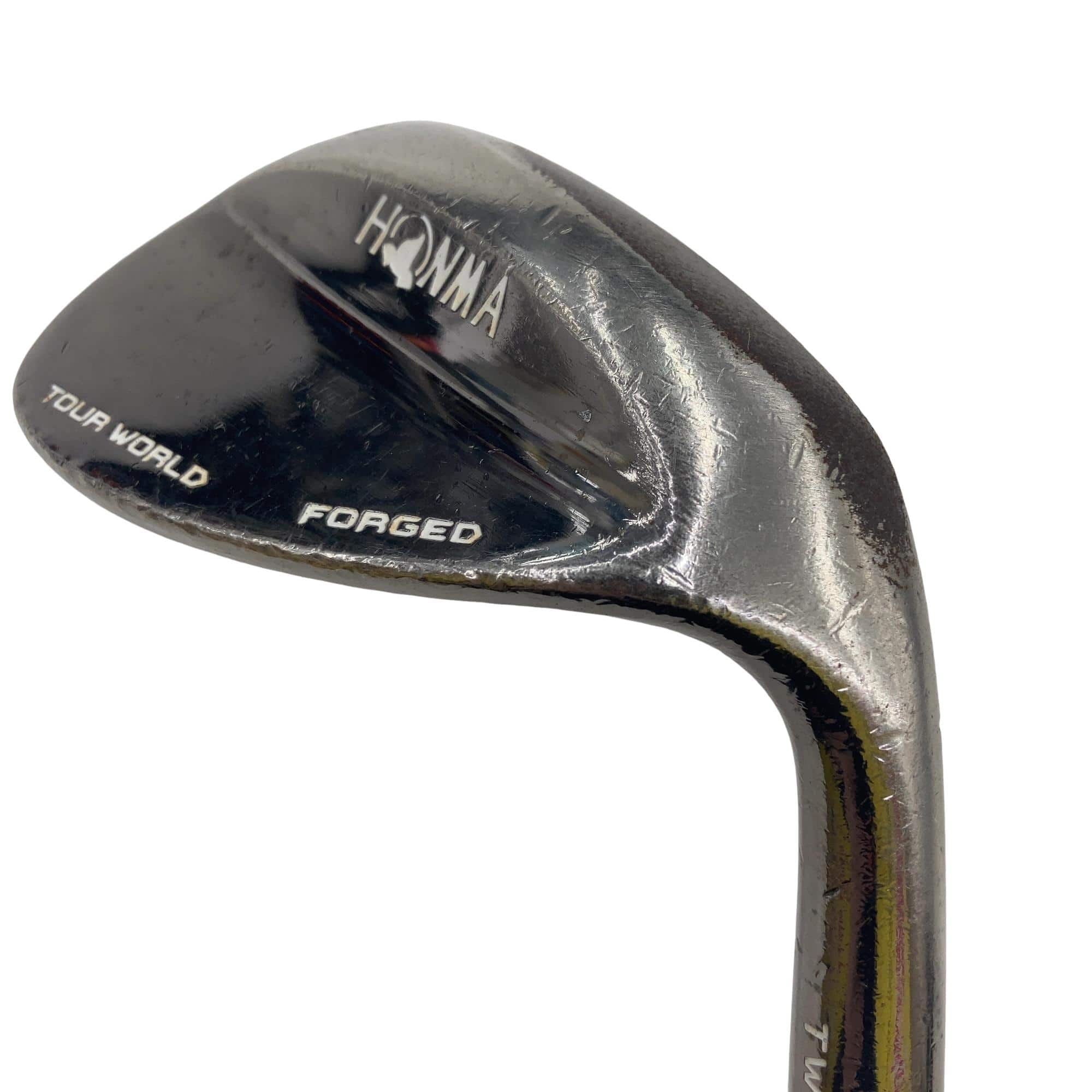 �s�n�t�q�@�v�n�q�k�c�@�s�v�|�v�i�Q�O�P�U�j�@�T�W°�^�P�Q°