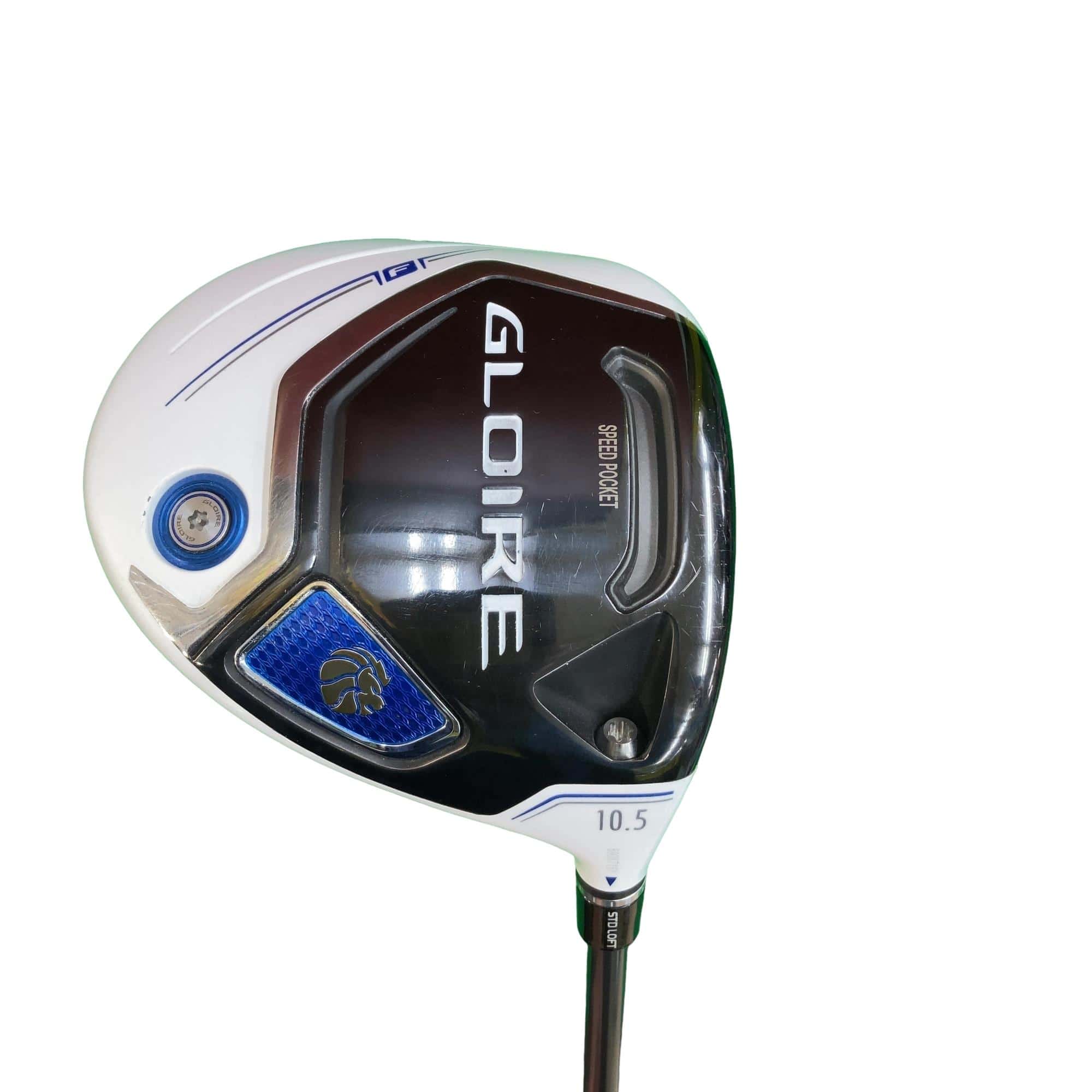 fknhqd@eiQOPUj@PODT°