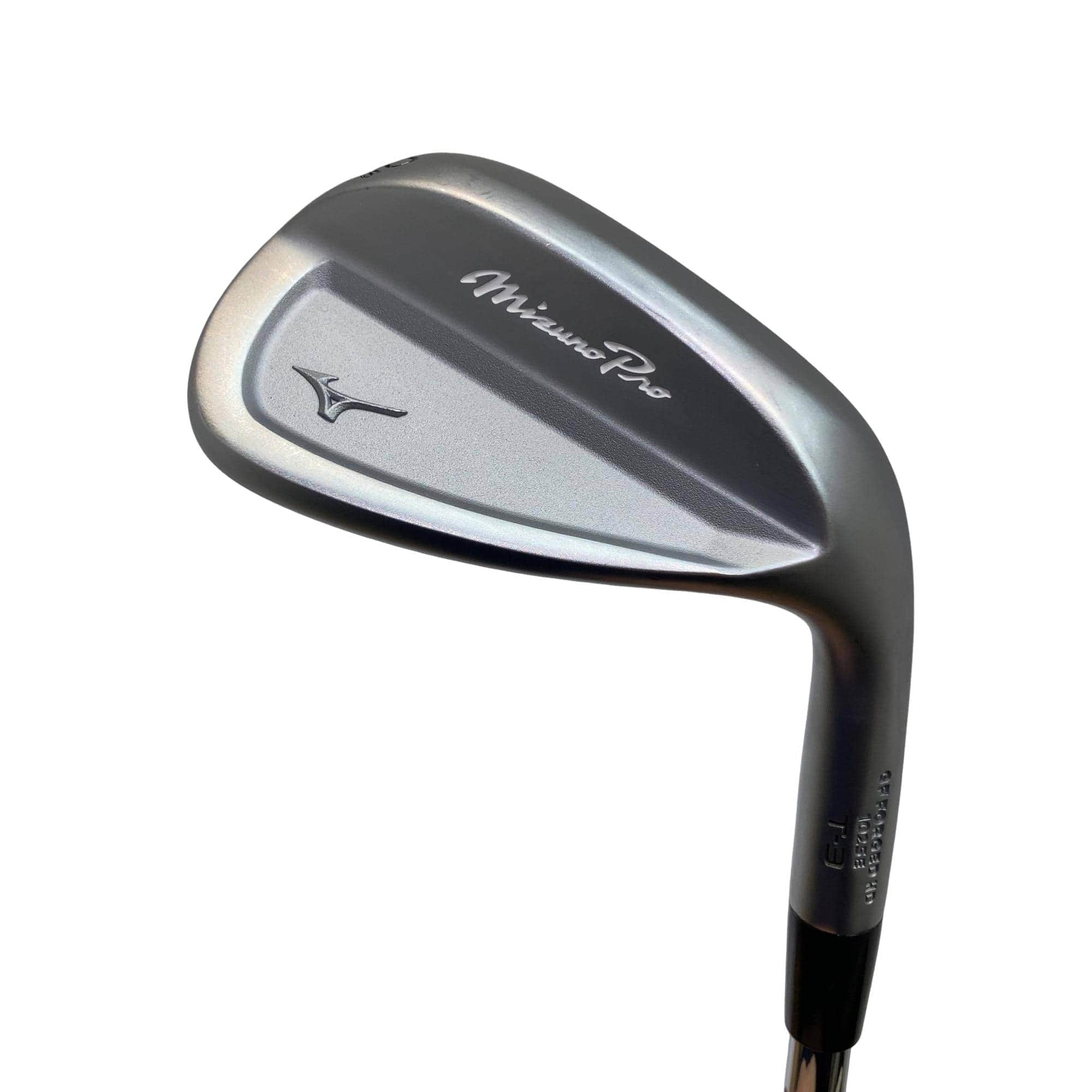 �l�����������@�o�����@�s�|�R�@�T�O°�^�O�W°�@�r