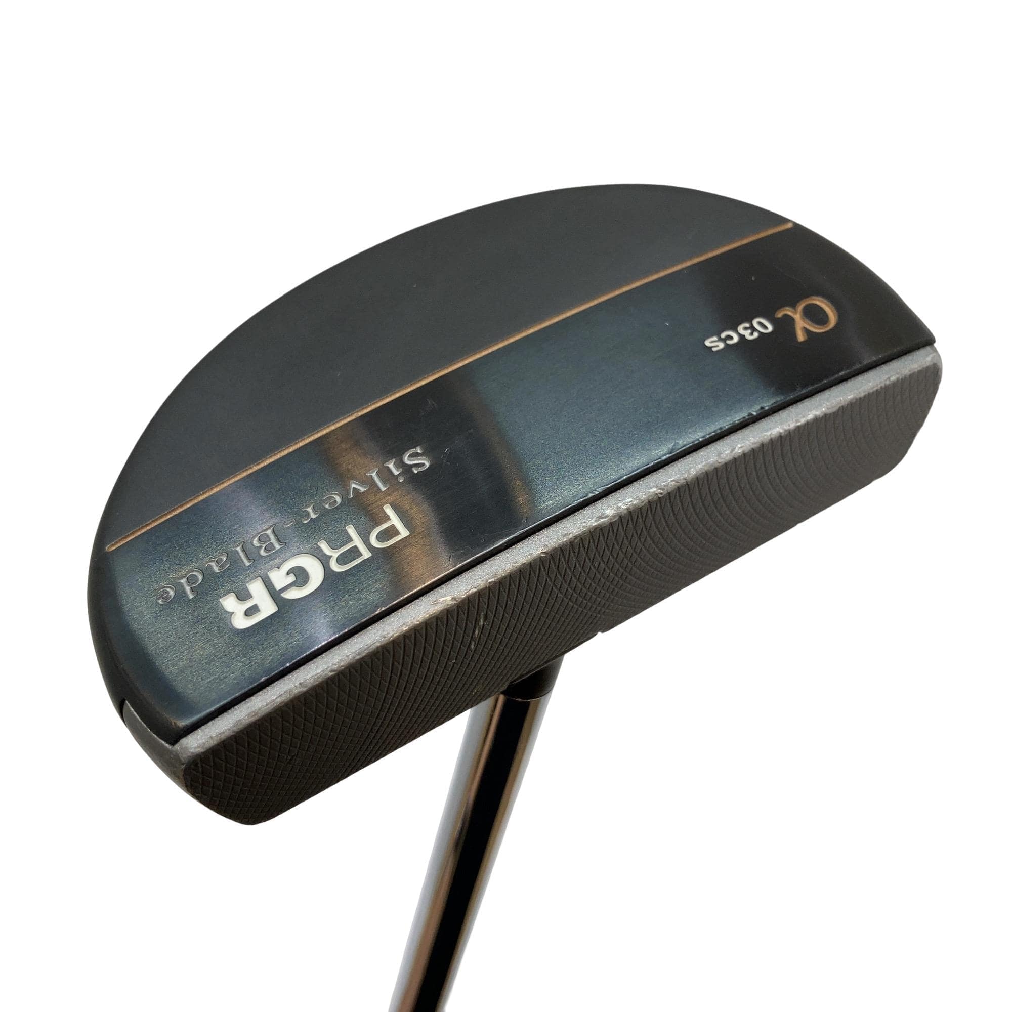 rhkudq|ak`cd@@ORbr@RRC`