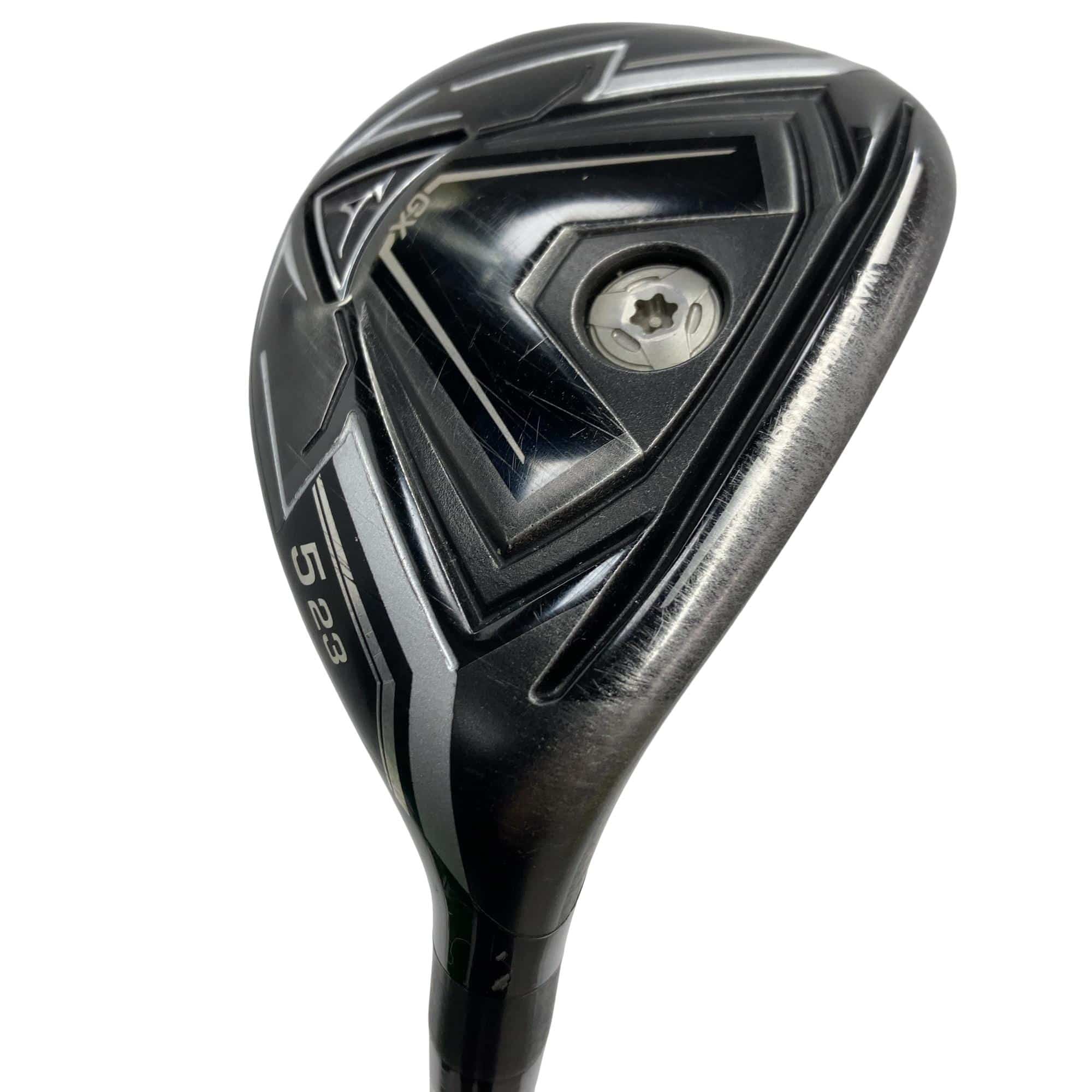 �f�w�@�T�t