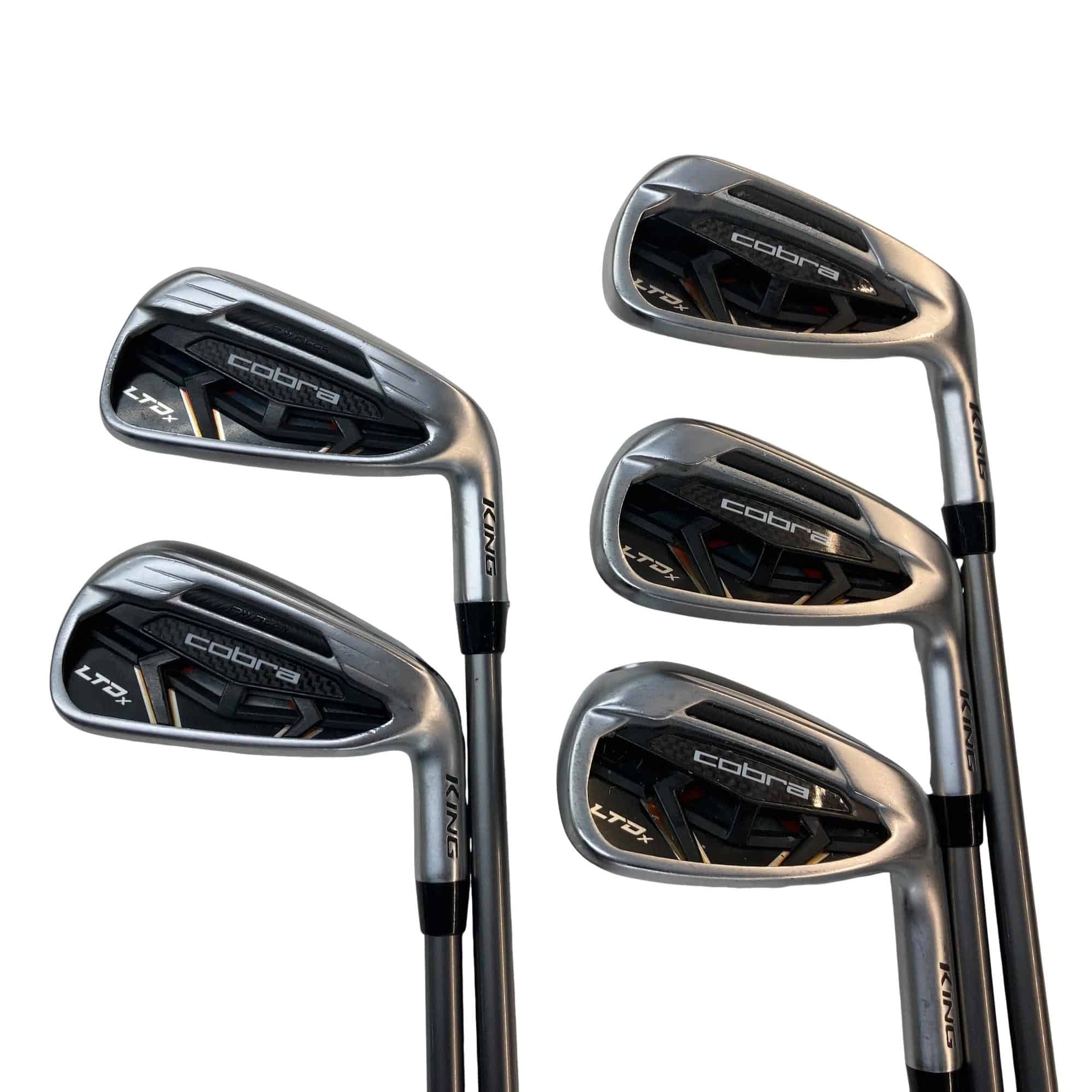 jhmf@ksc@Tri{FT{Zbgj