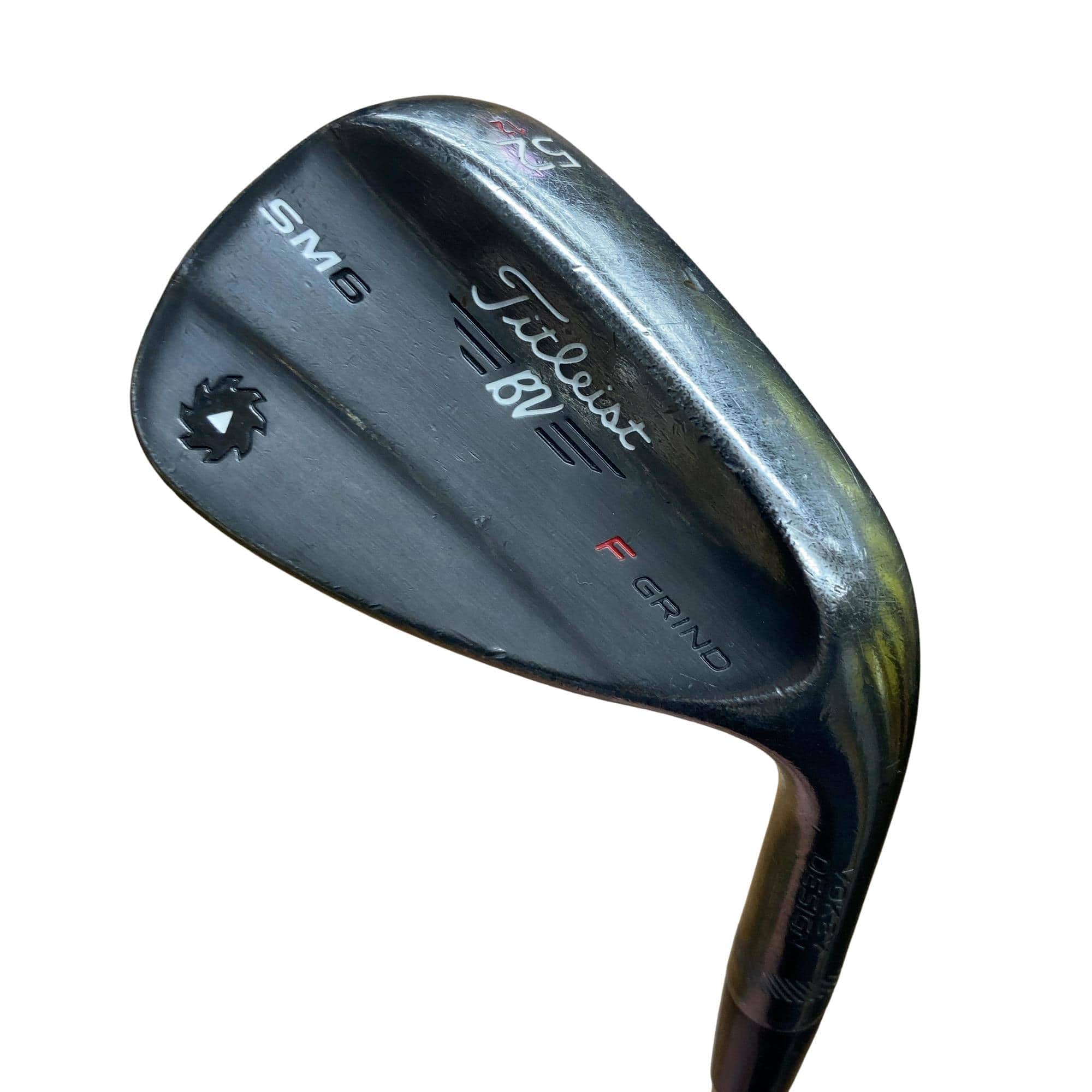 �u�n�j�d�x�@�r�o�h�m�@�l�h�k�k�d�c�@�r�l�U�@�X�e�B�[���O���[�@�T�Q°�^�P�Q°�e