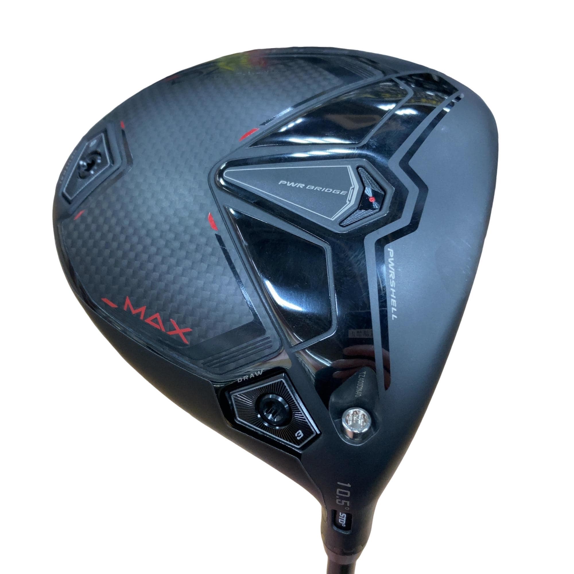 �����������@�c�`�q�j�r�o�d�d�c�@�l�`�w�@�P�O�D�T°