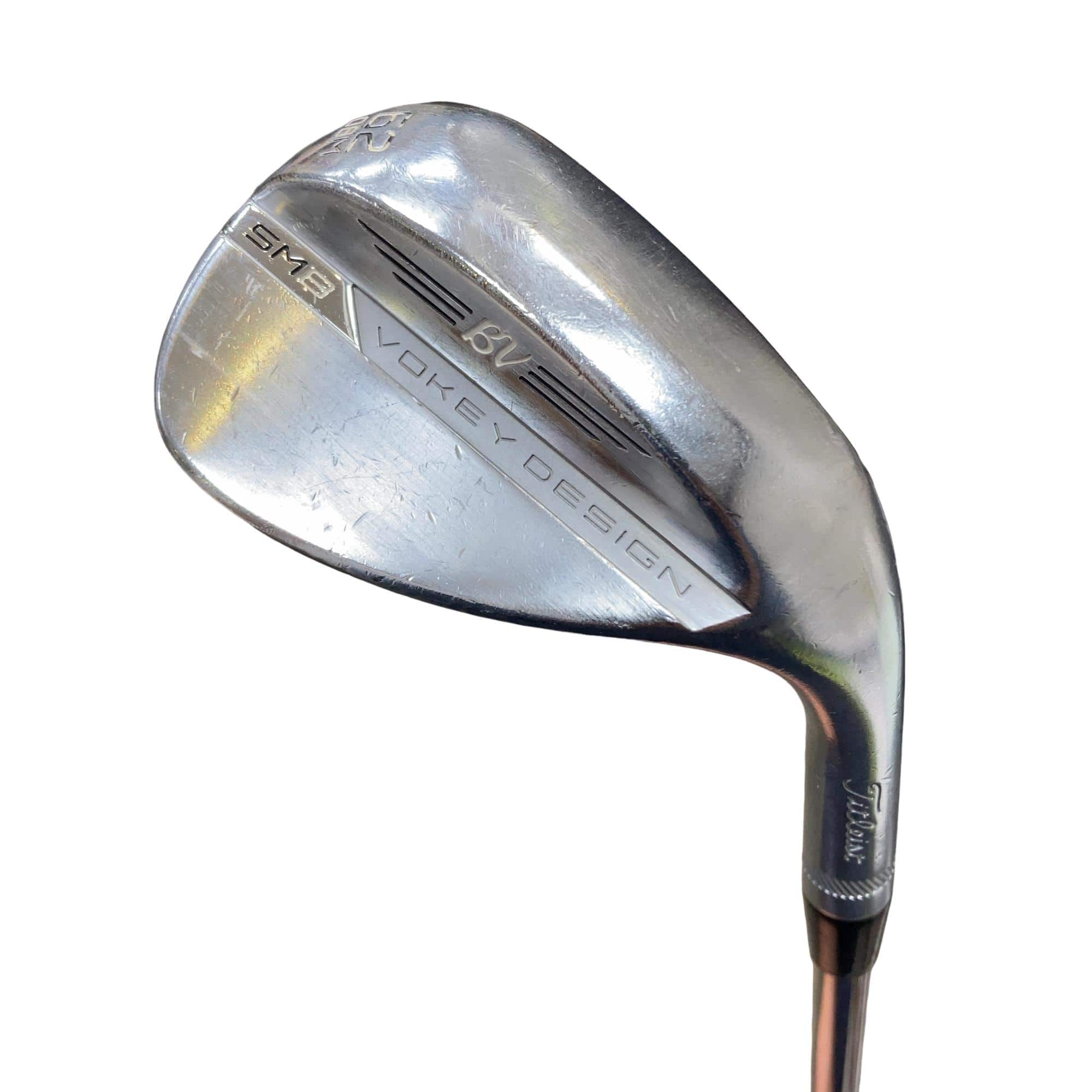 unjdx@rohm@lhkkdc@rlW@cA[N@UQ°^OW°l