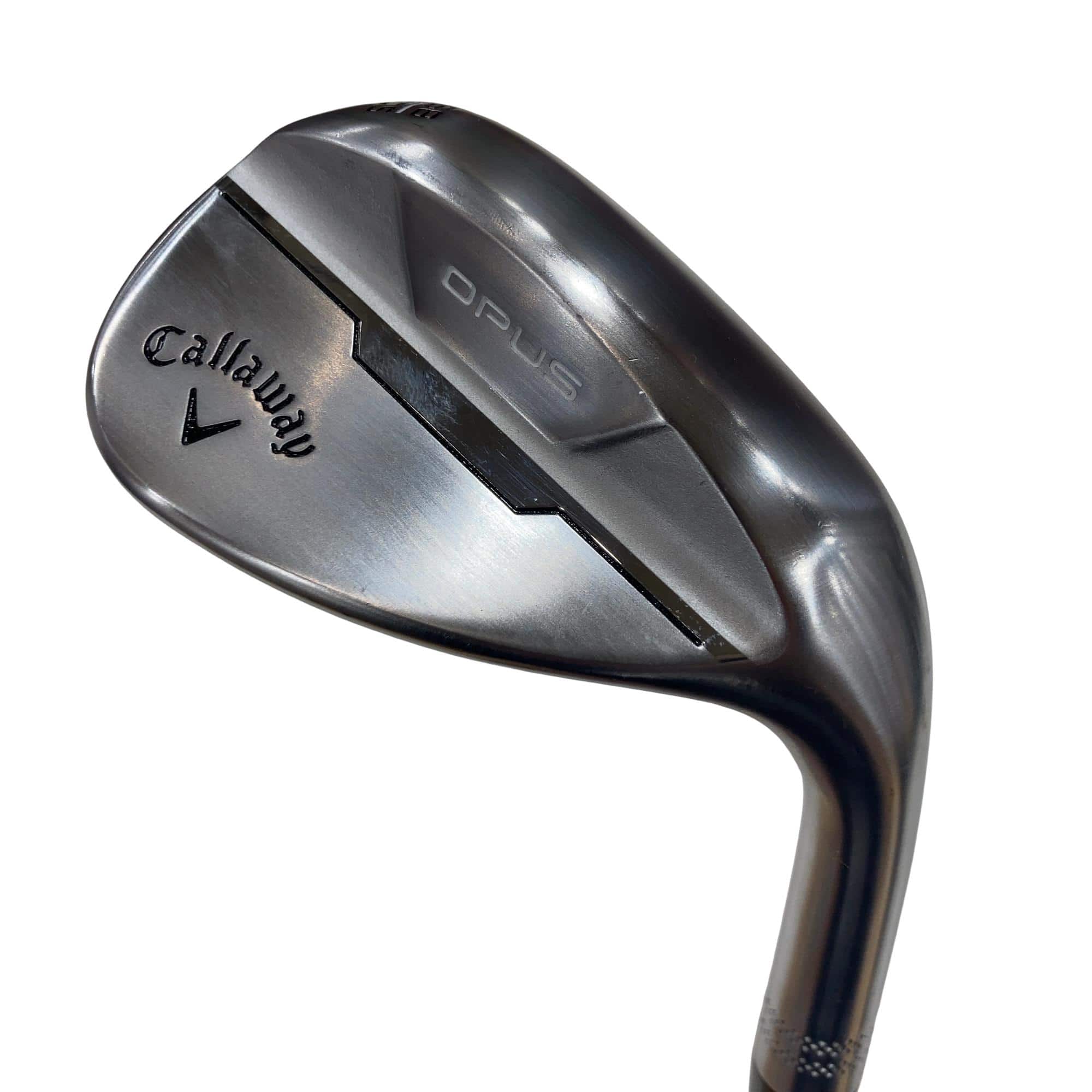 �n�o�t�r�@�N�����@�T�W°�^�P�O°�r