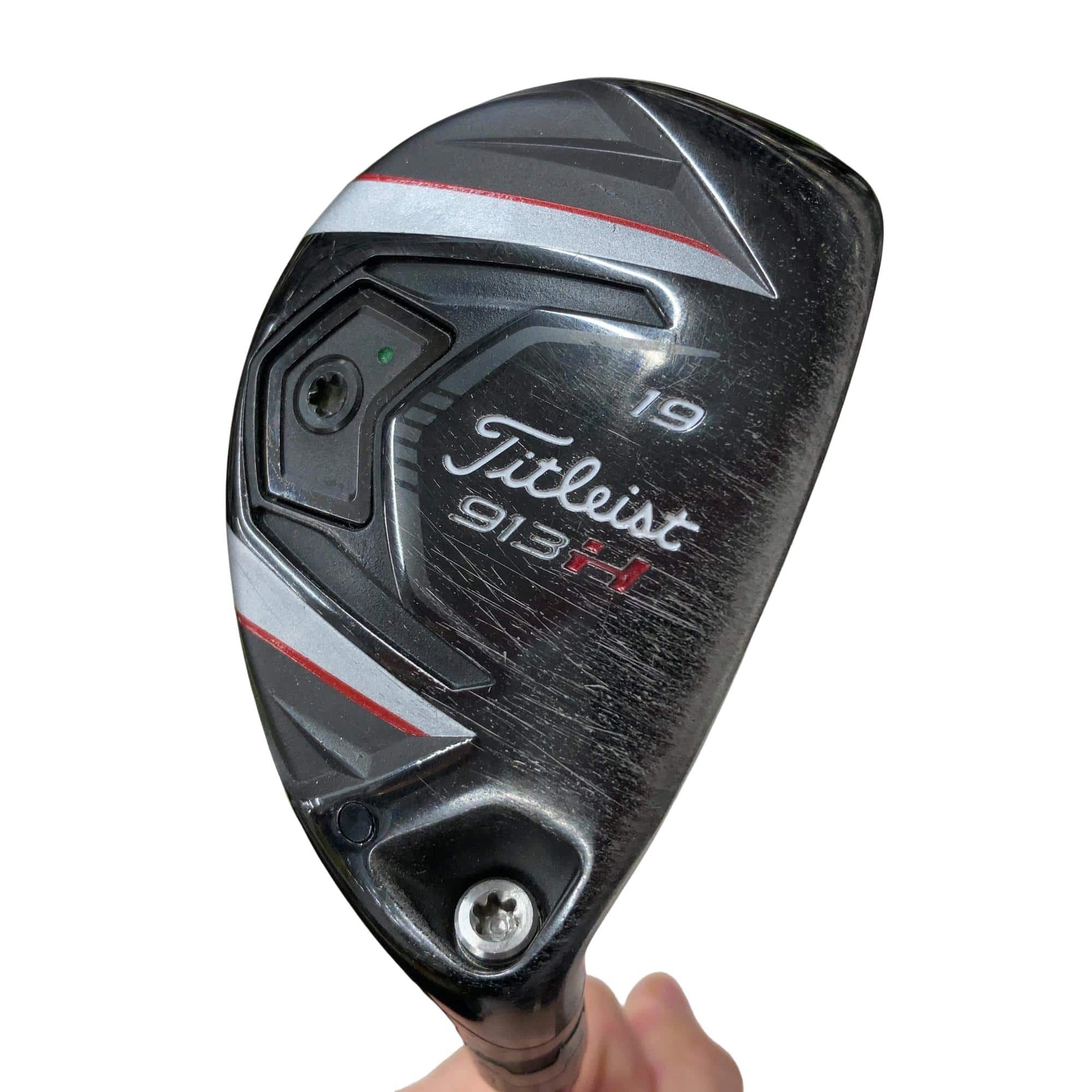 �X�P�R�@�g�@�P�X°