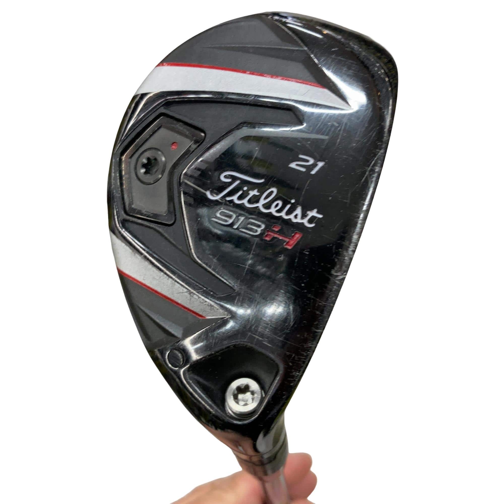 �X�P�R�@�g�@�Q�P°