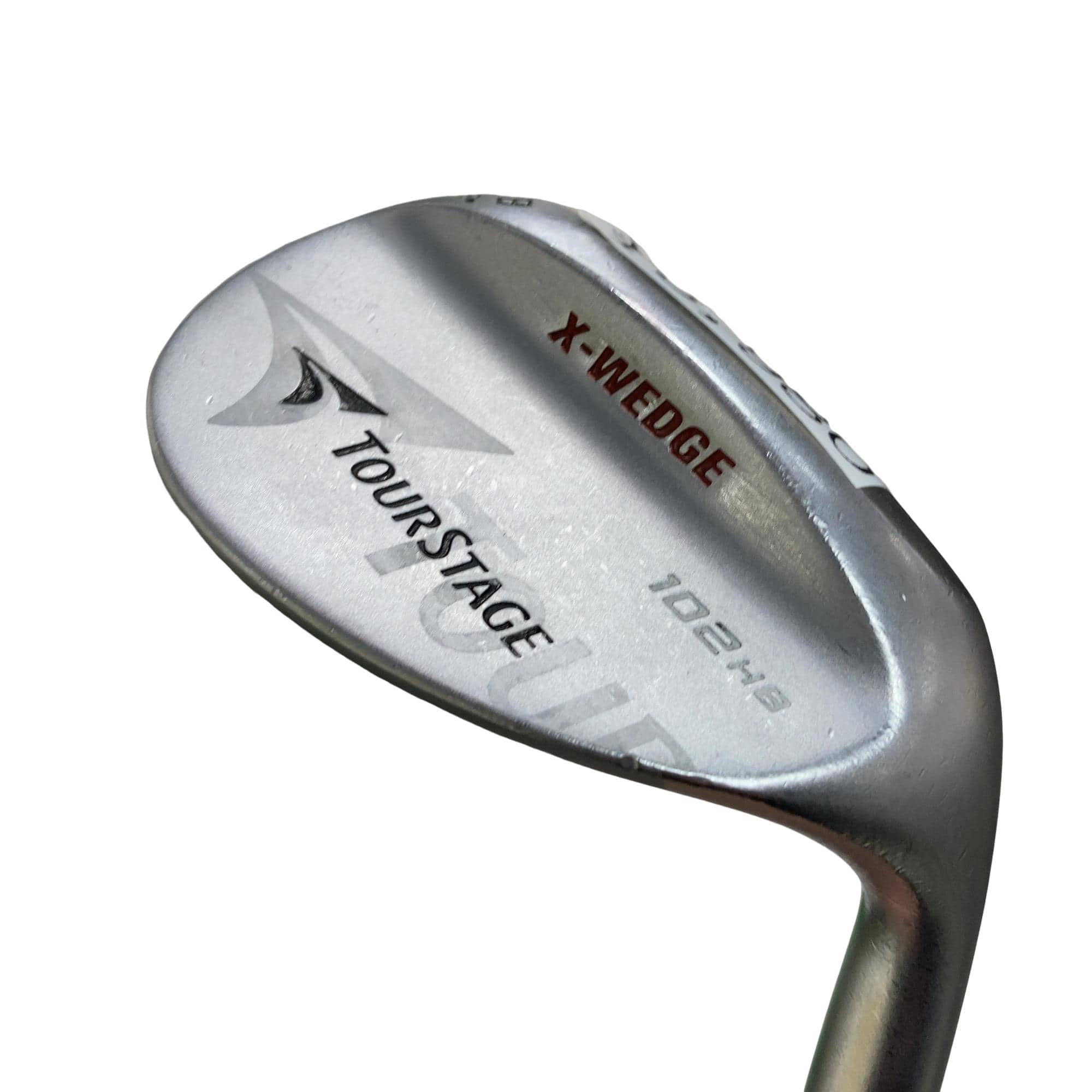 �s�n�t�q�r�s�`�f�d�@�w�|�v�d�c�f�d�@�P�O�Q�g�a�@�T�W°