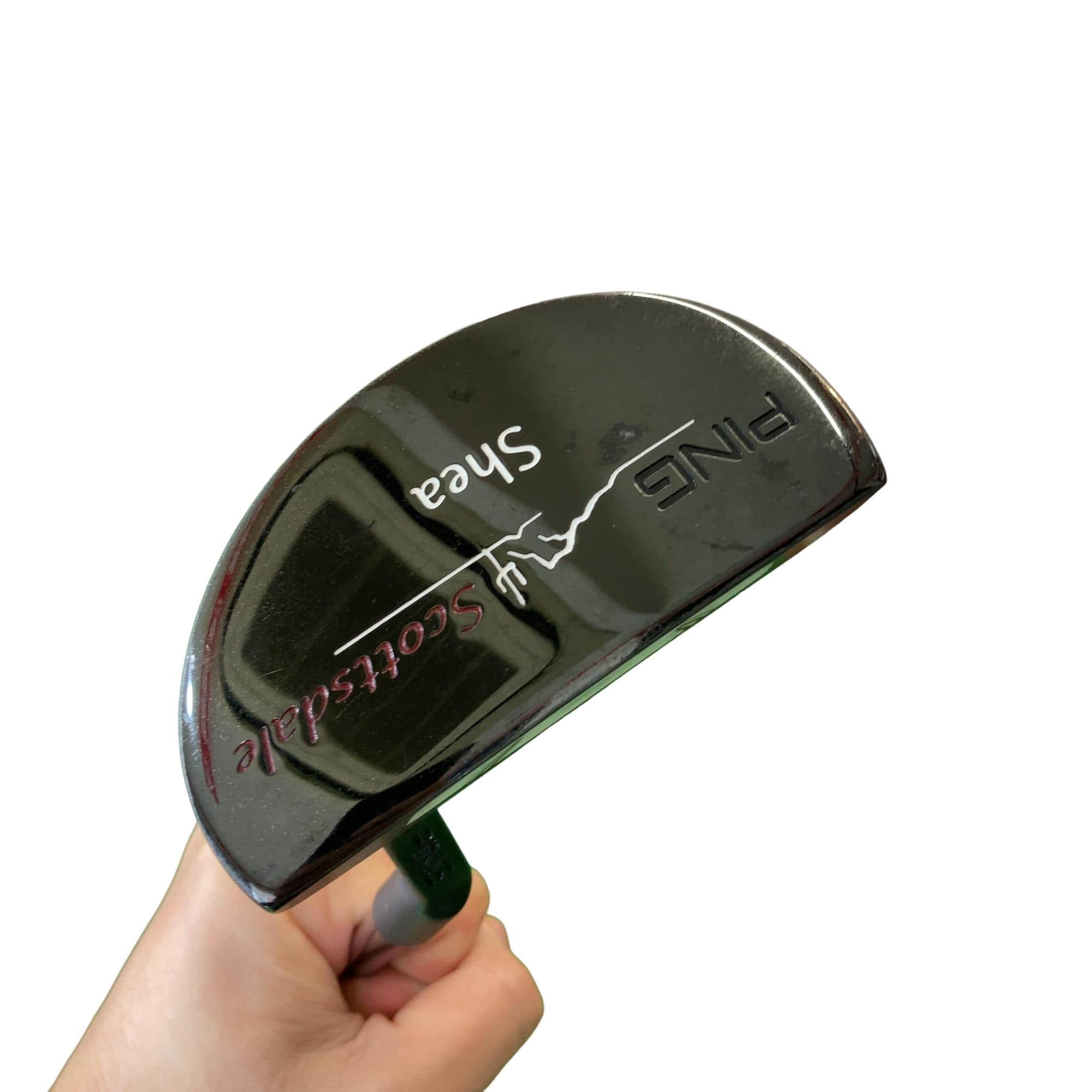 �r�������������������@�r�������@�R�R�D�O�C���`