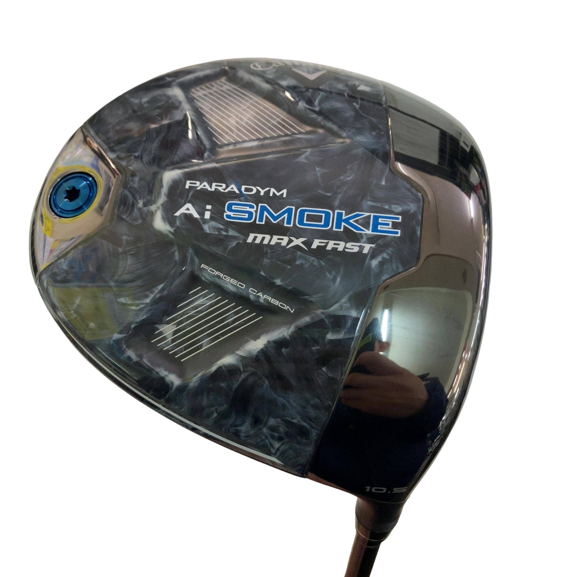 o`q`cxl@`@rlnjd@l`w@e`rs@PODT°