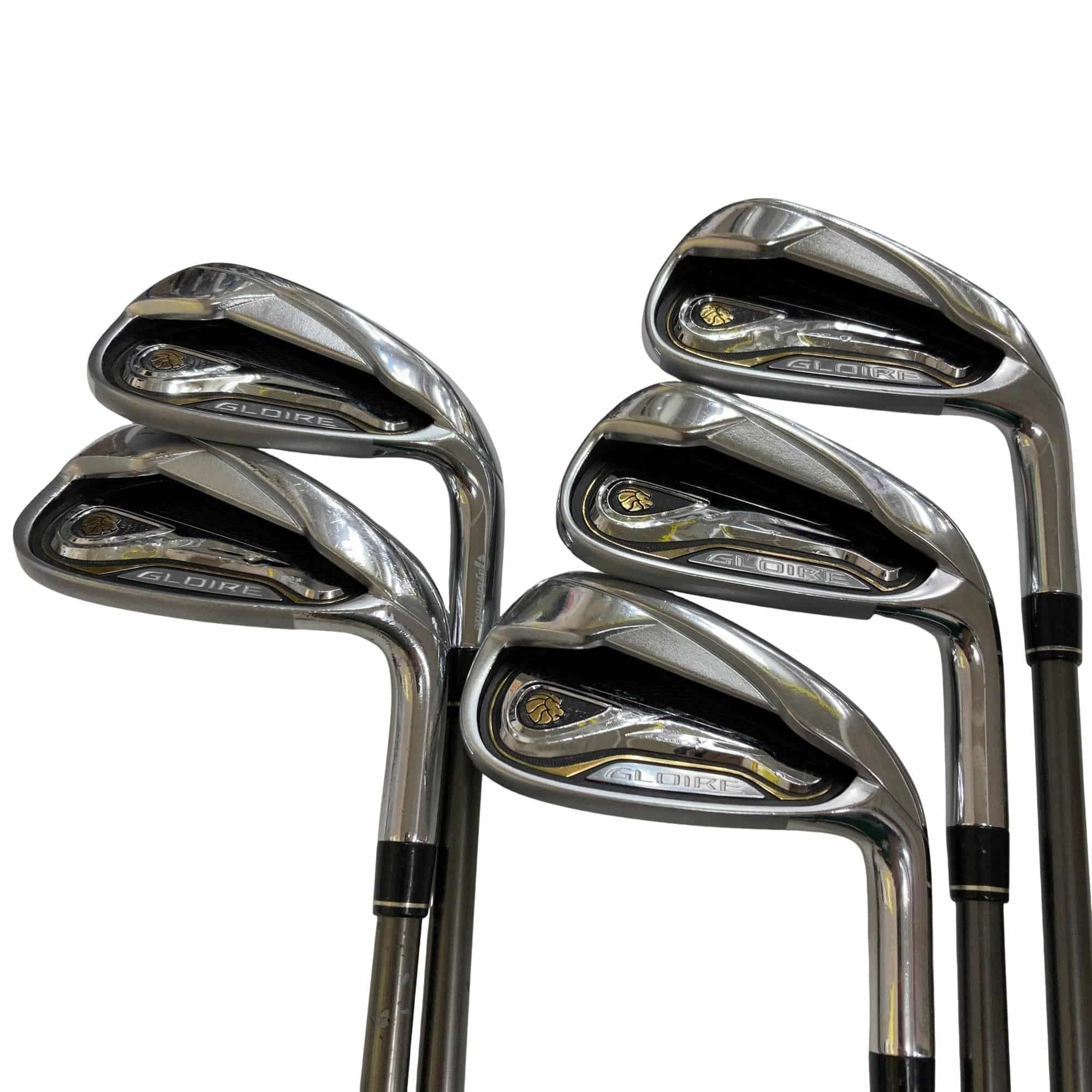 �f�k�n�h�q�d�i�Q�O�P�S�j�@�T�r�i���{���F�T�{�Z�b�g�j