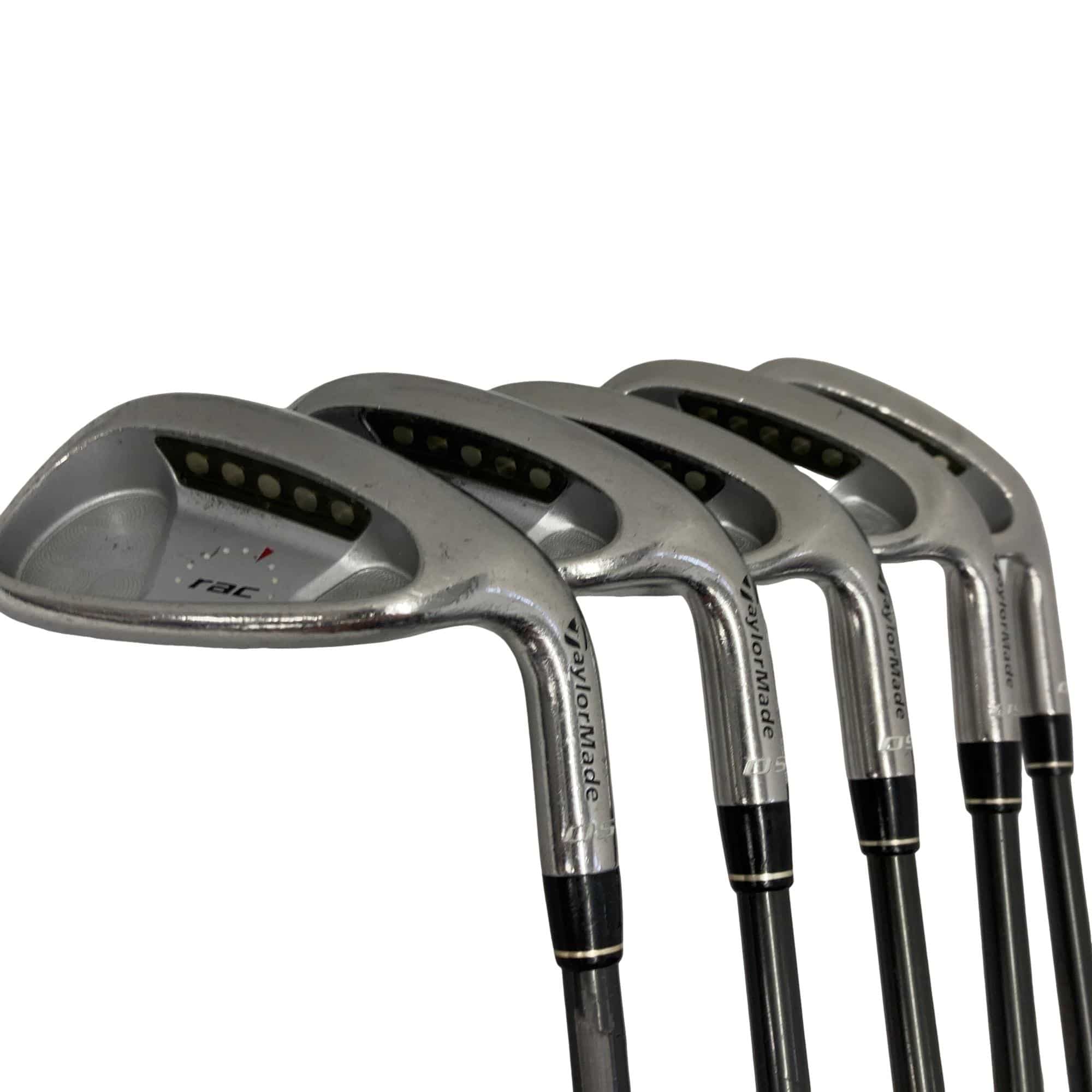 �q�`�b�@�n�r�@�@�U�r�i���{���F�T�{�Z�b�g�j