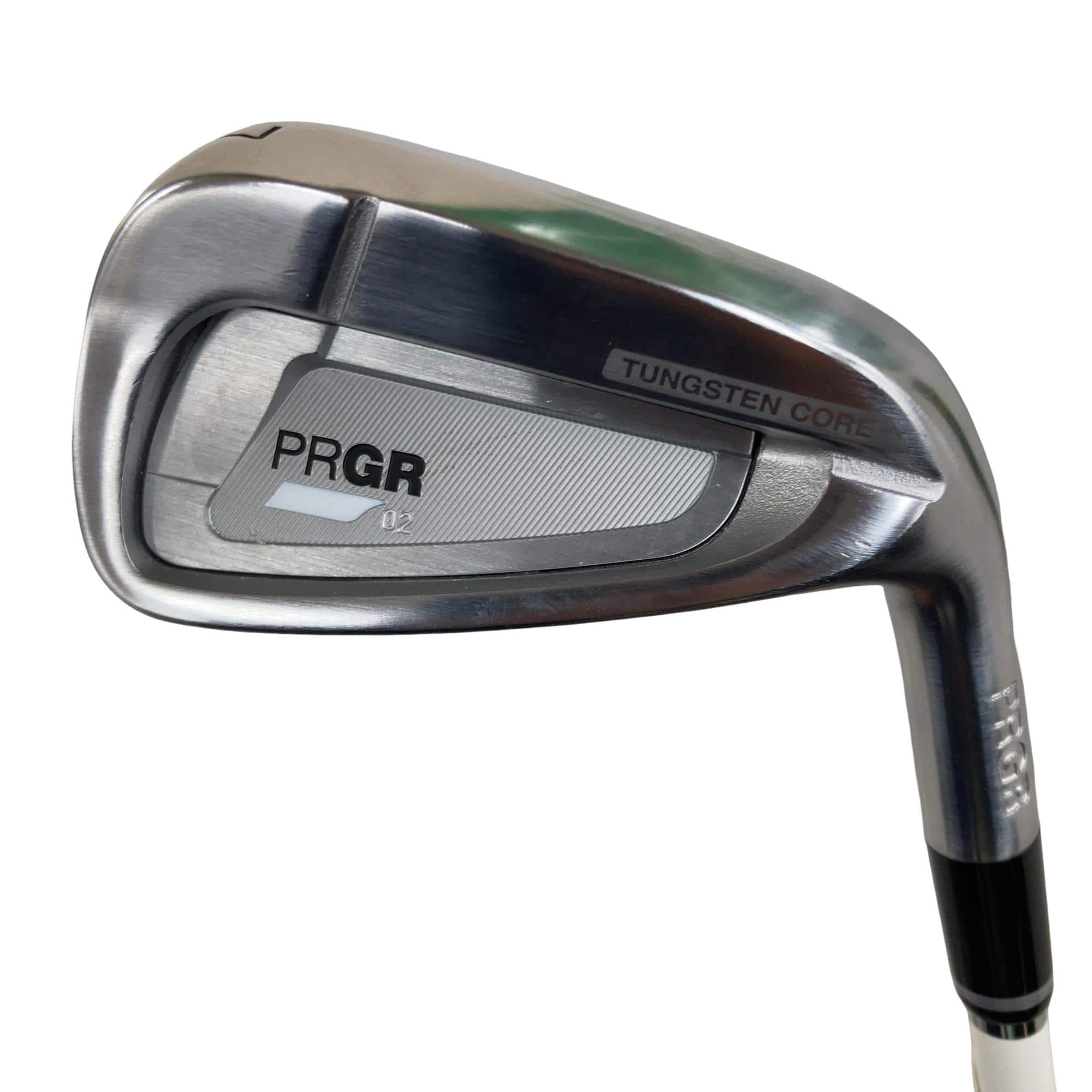 oqfq@OQiQOQRj@Tri{FT{Zbgj