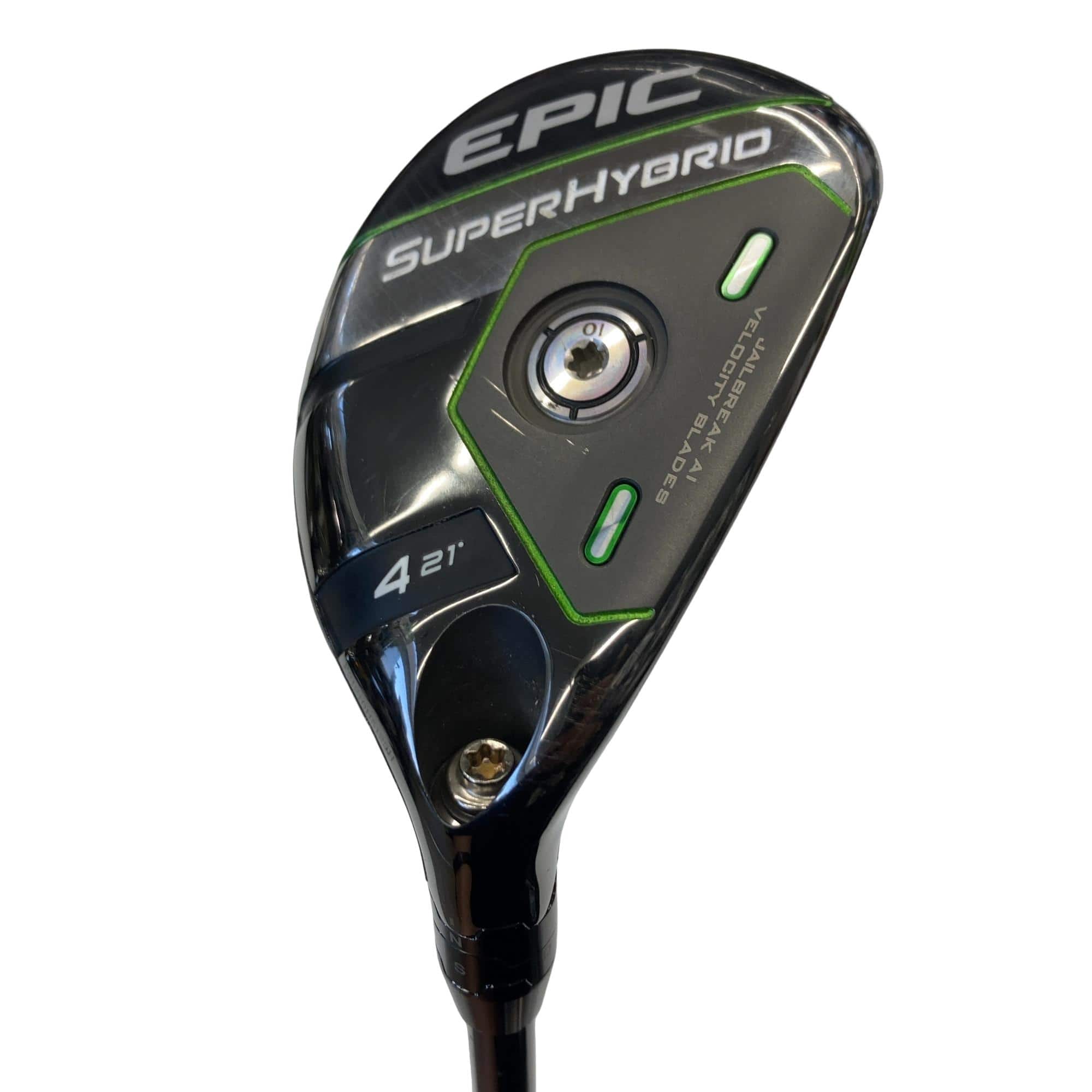 dohb@rtodq@gxaqhc@tS