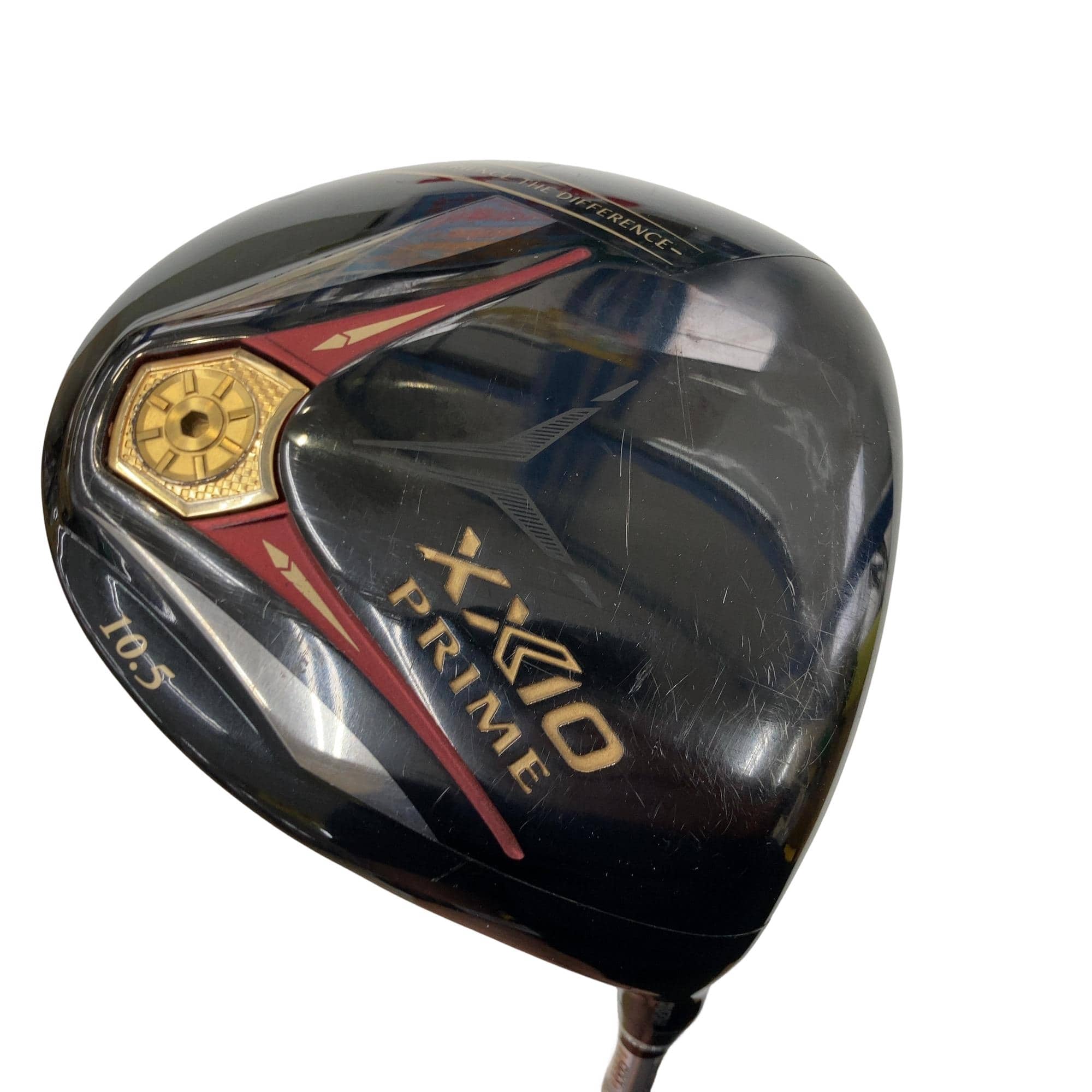 wwhn@oqhldiQOQTj@PODT°