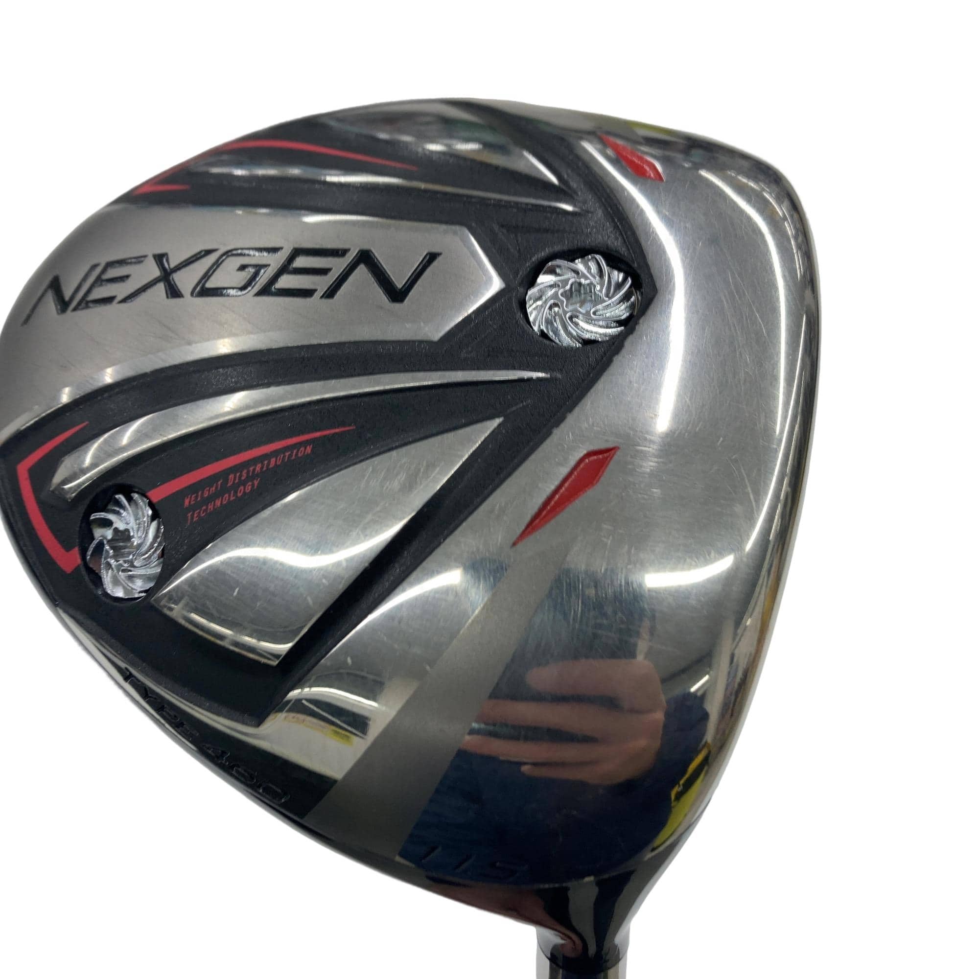 �m�d�w�f�d�m�i�Q�O�P�U�j�@�s�x�o�d�|�S�U�O�@�P�P�D�T°