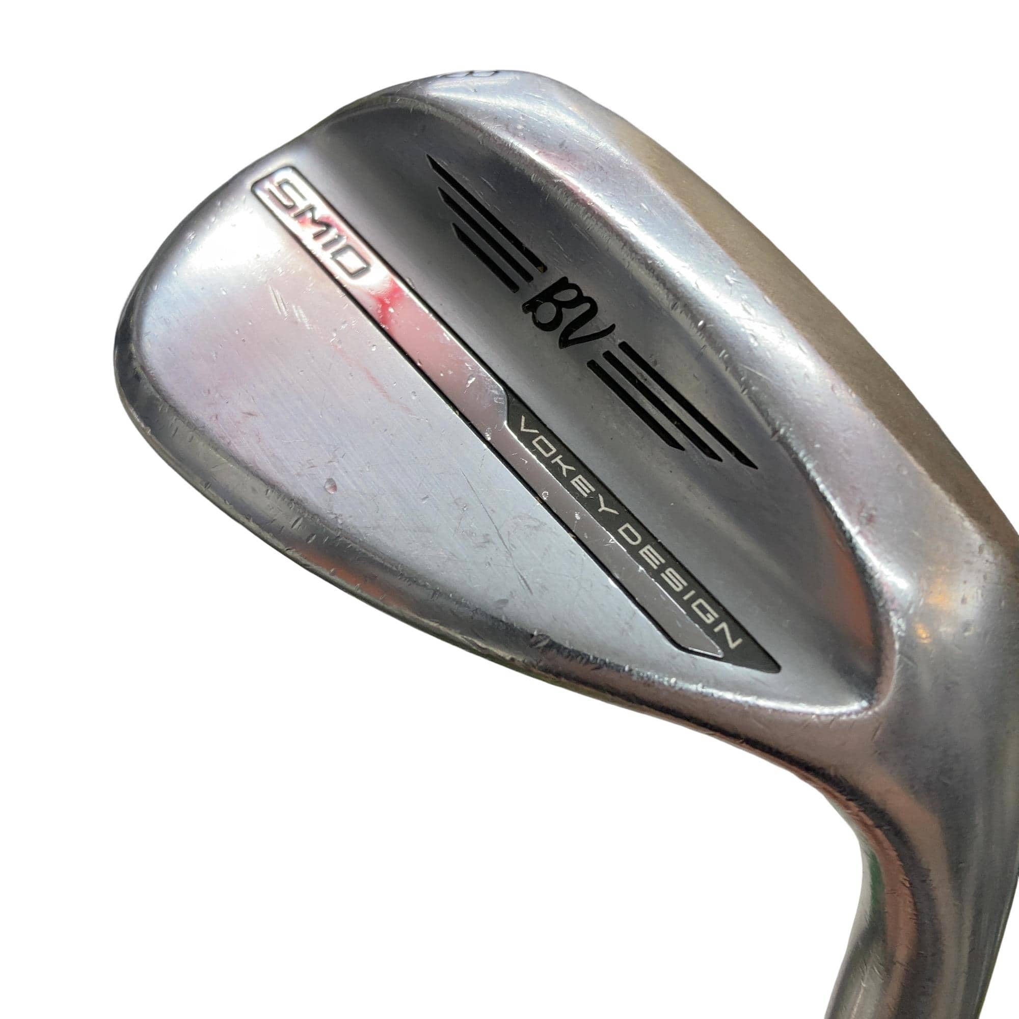 �u�n�j�d�x�@�r�o�h�m�@�l�h�k�k�d�c�@�r�l�P�O�@�c�A�[�N�����@�T�W°�^�O�W°�l