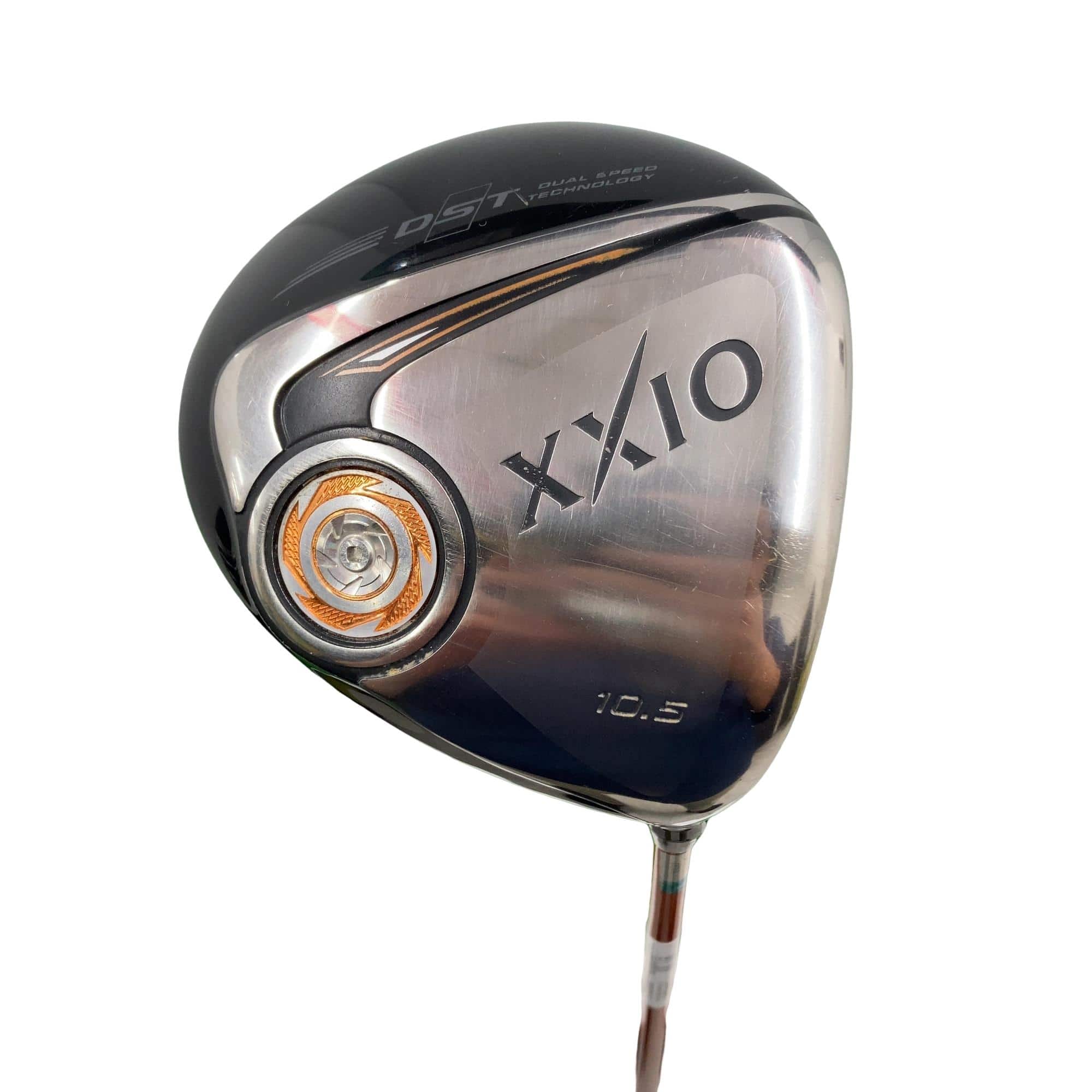 wwhniQOPUj@j@l@PODT°