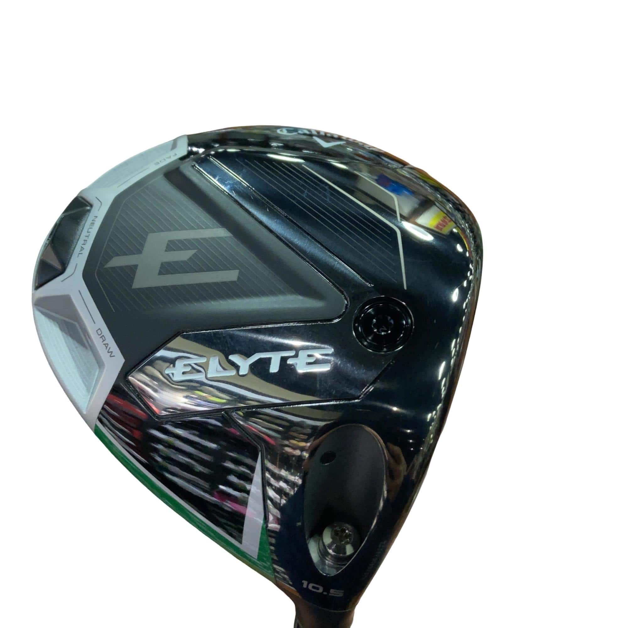 �d�k�x�s�d�@�P�O�D�T°