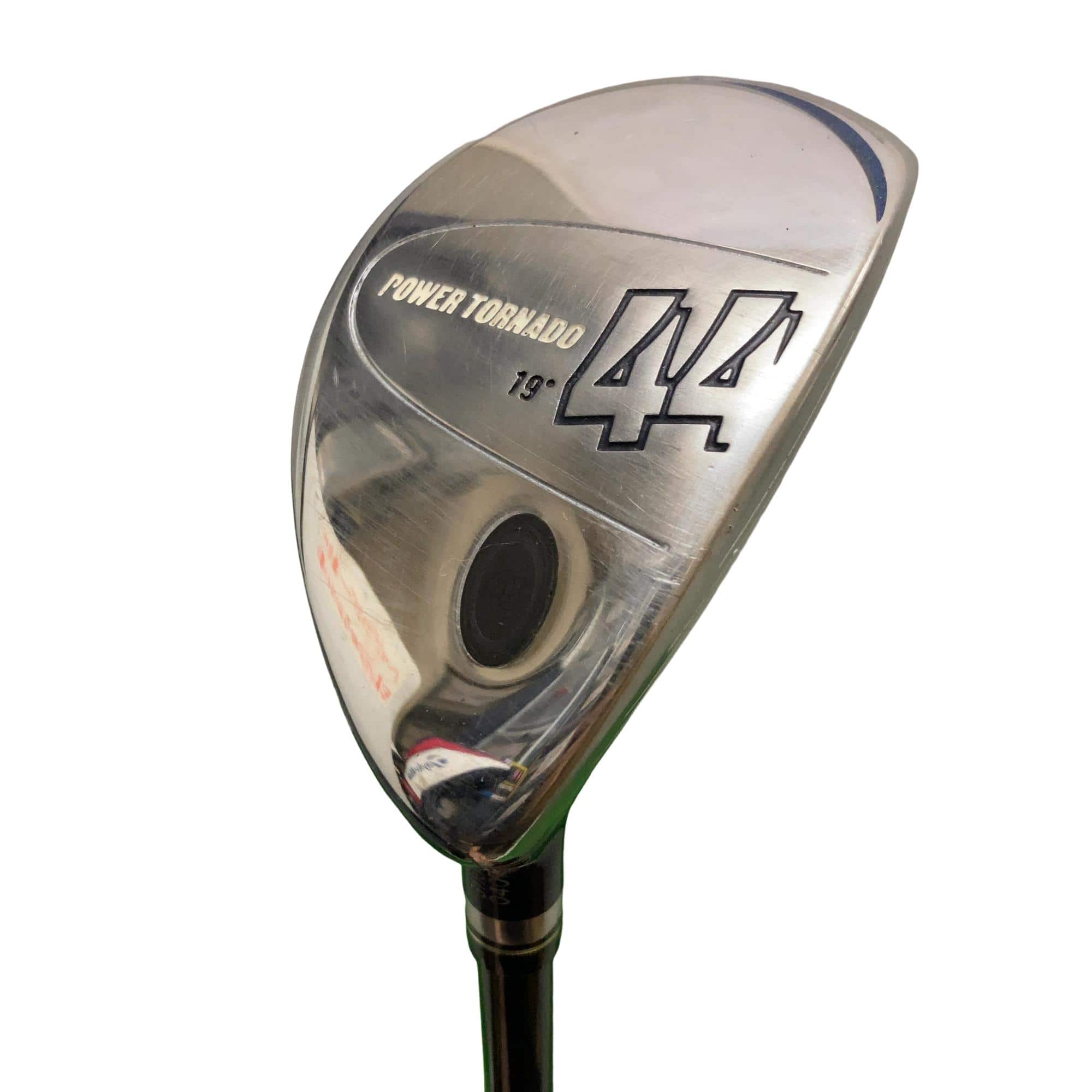 onvdq@snqm`cn@t|OU@SS