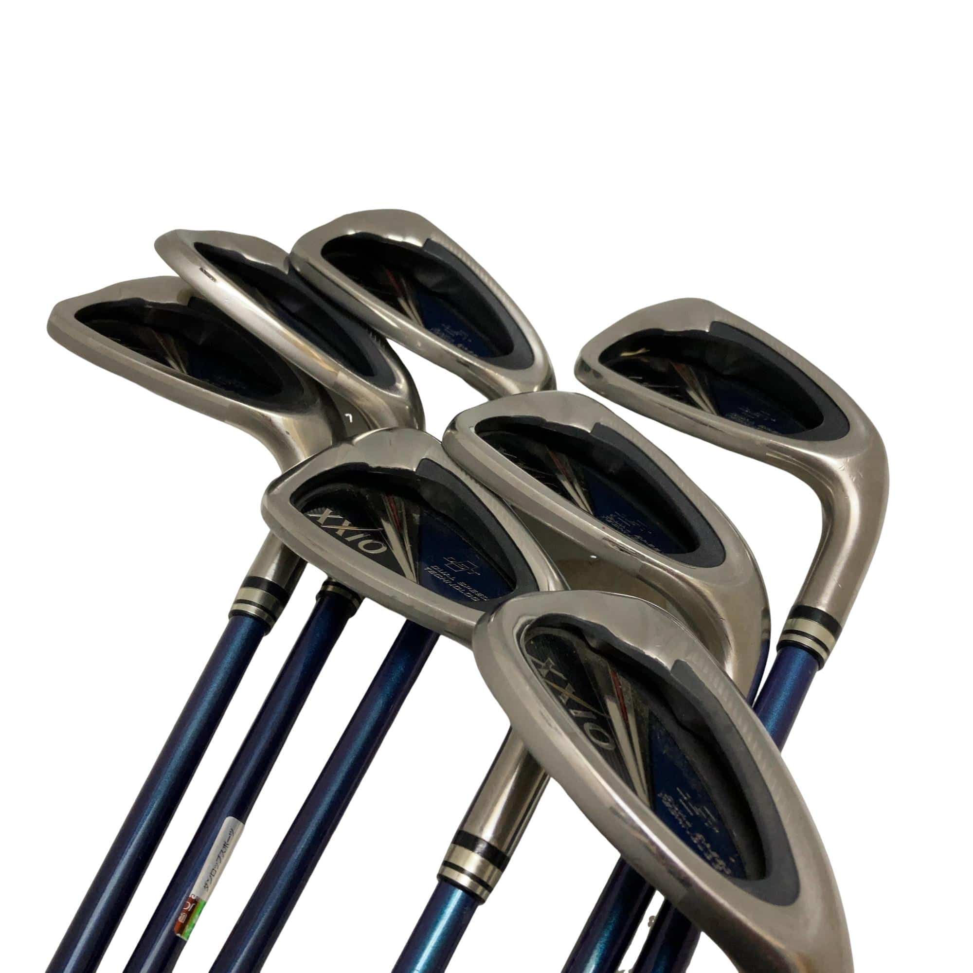 wwhniQOPSj@Wri{FV{Zbgj