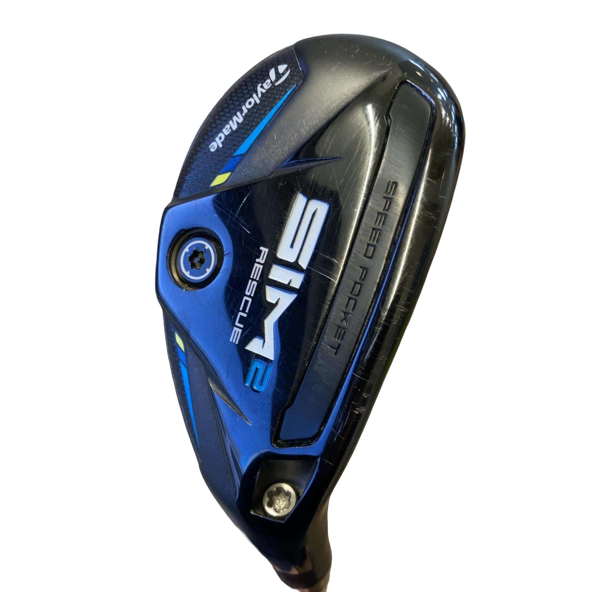 �r�h�l�Q�@�t�Q