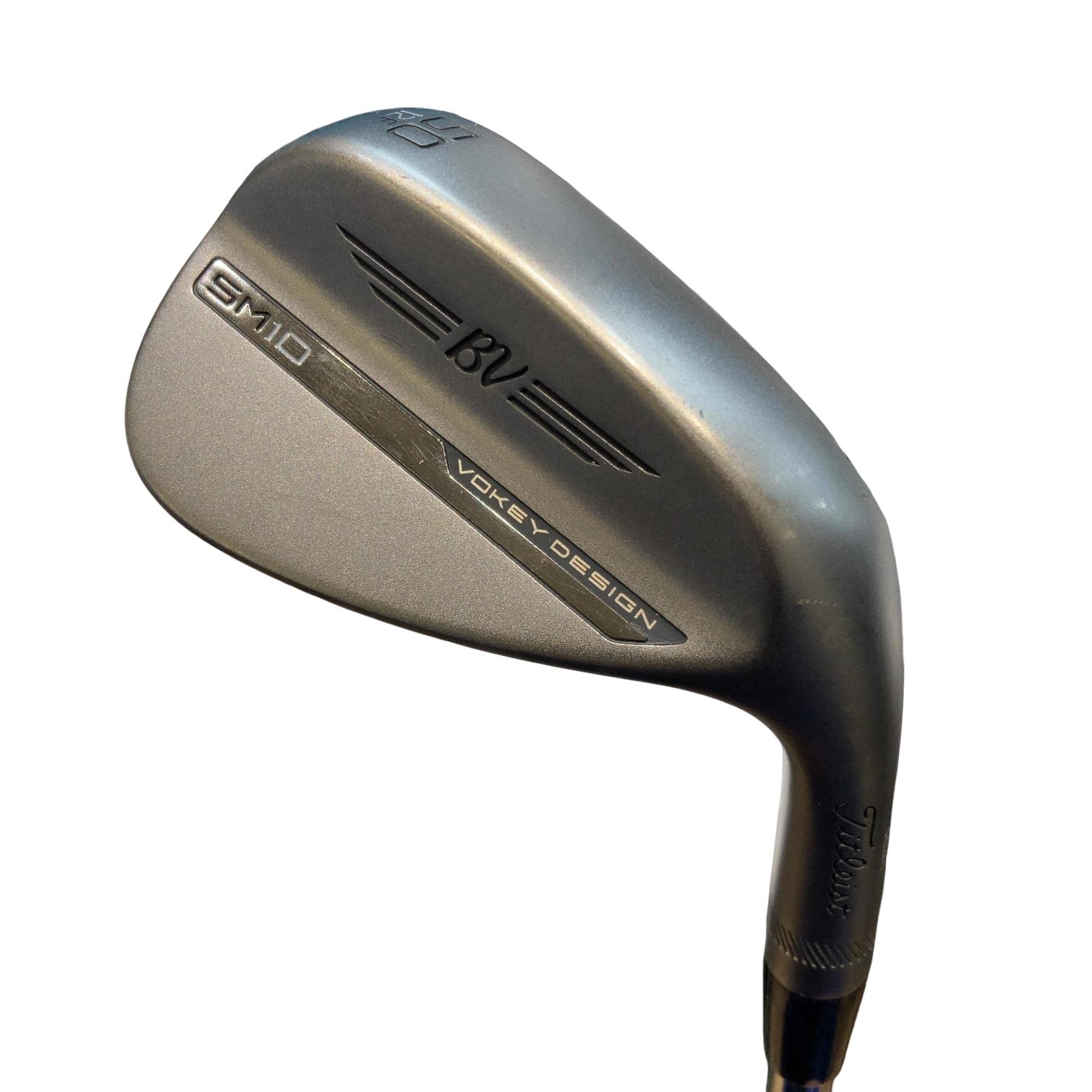 �u�n�j�d�x�@�r�o�h�m�@�l�h�k�k�d�c�@�r�l�P�O�@�j�b�P���@�T�O°�^�P�Q°�e