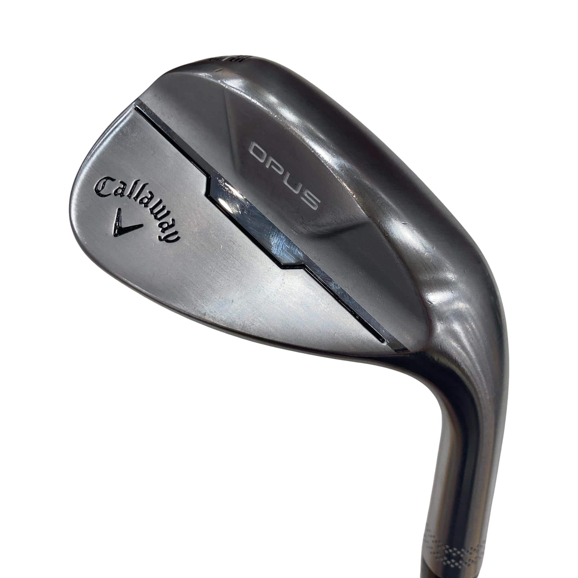 �n�o�t�r�@�N�����@�T�U°�^�P�Q°�r