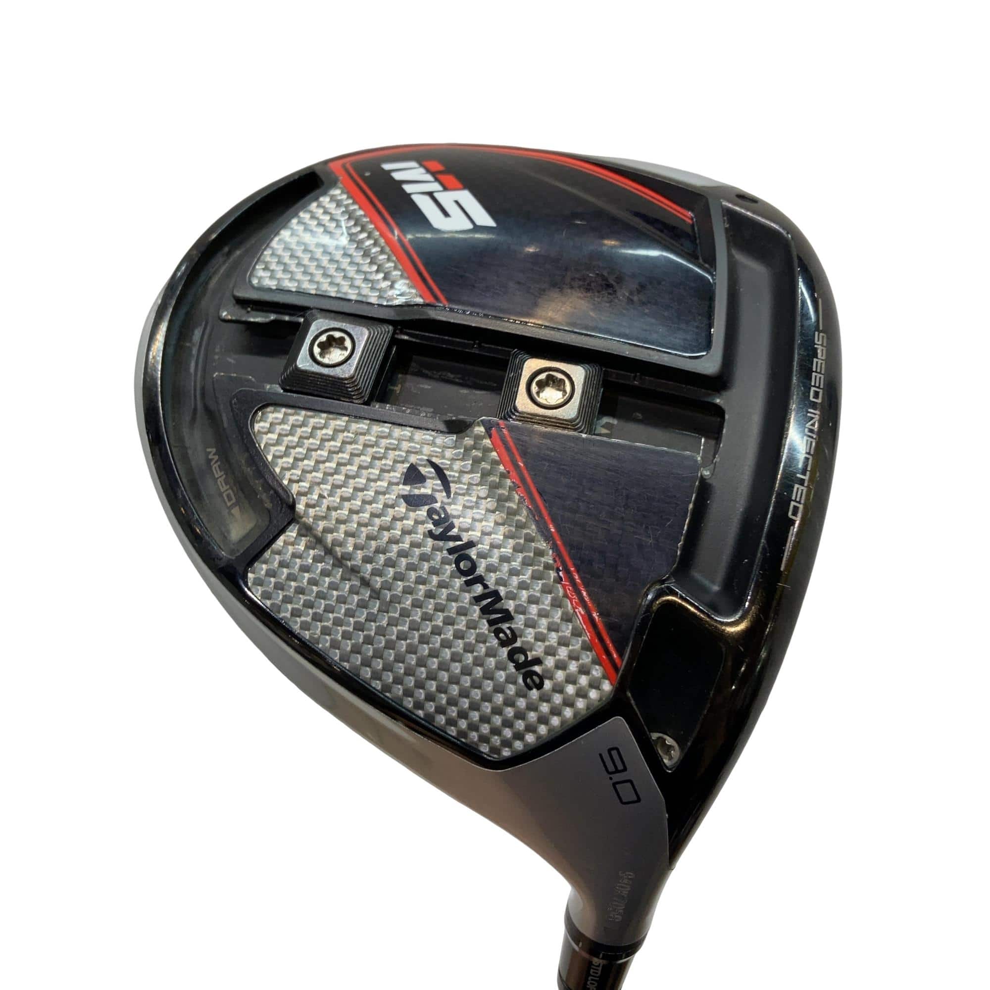 �l�T�@�@�X°