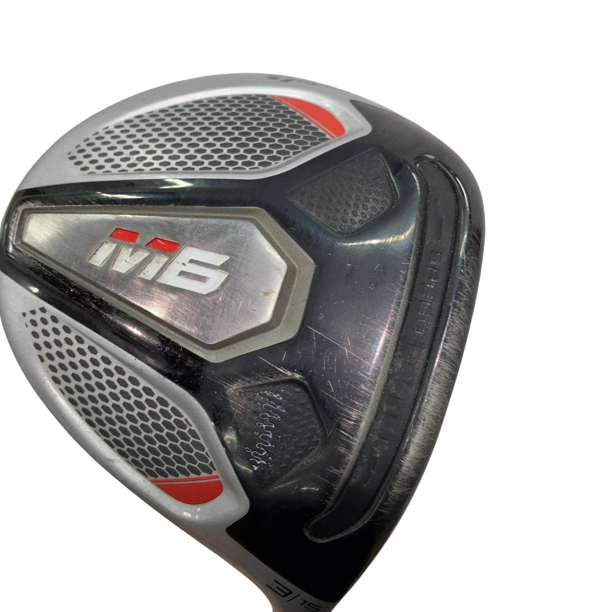 �l�U�@�R�v