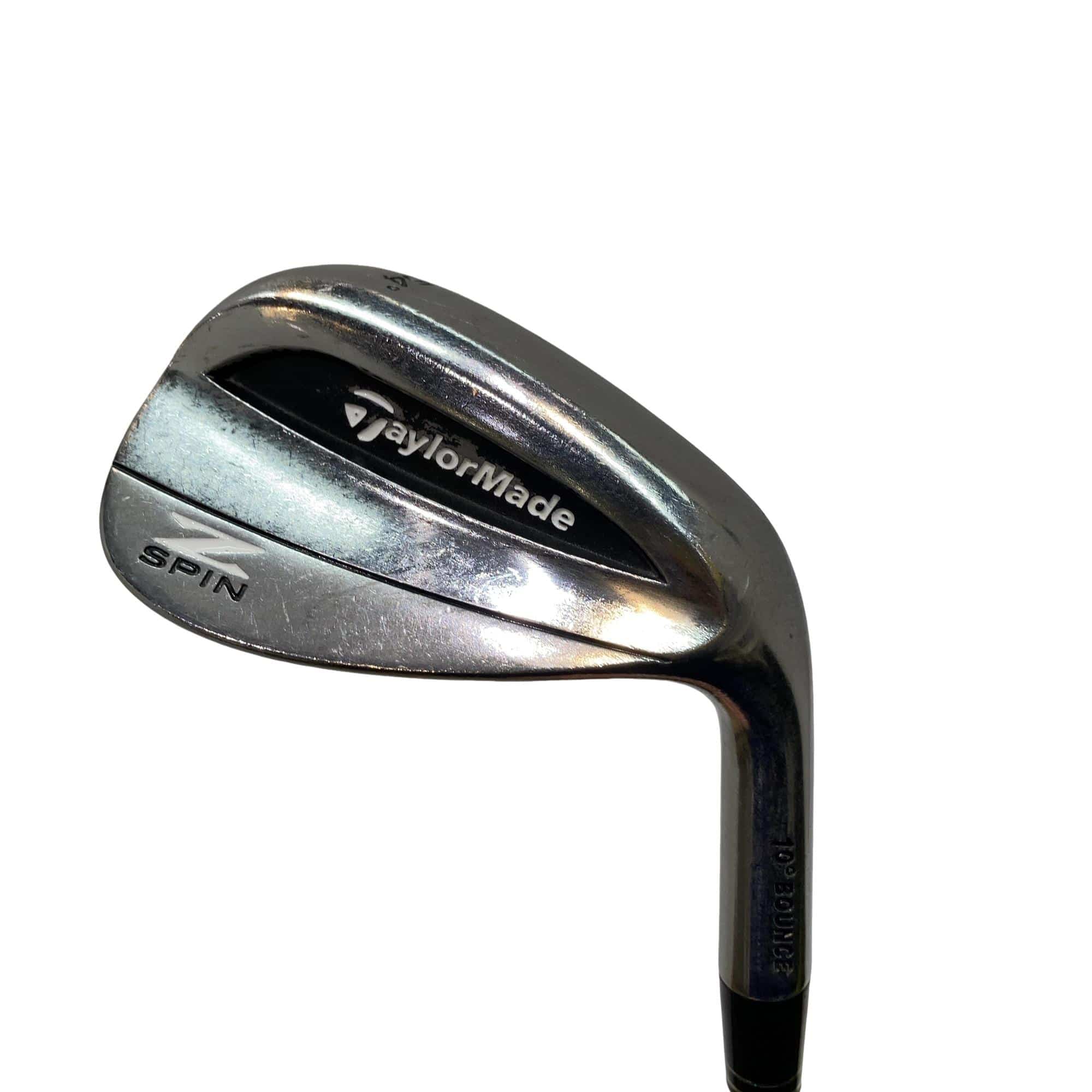 �s�����������@�l�������@�y�@�r�o�h�m�@�T�S°�^�P�O°�@�t�r�`