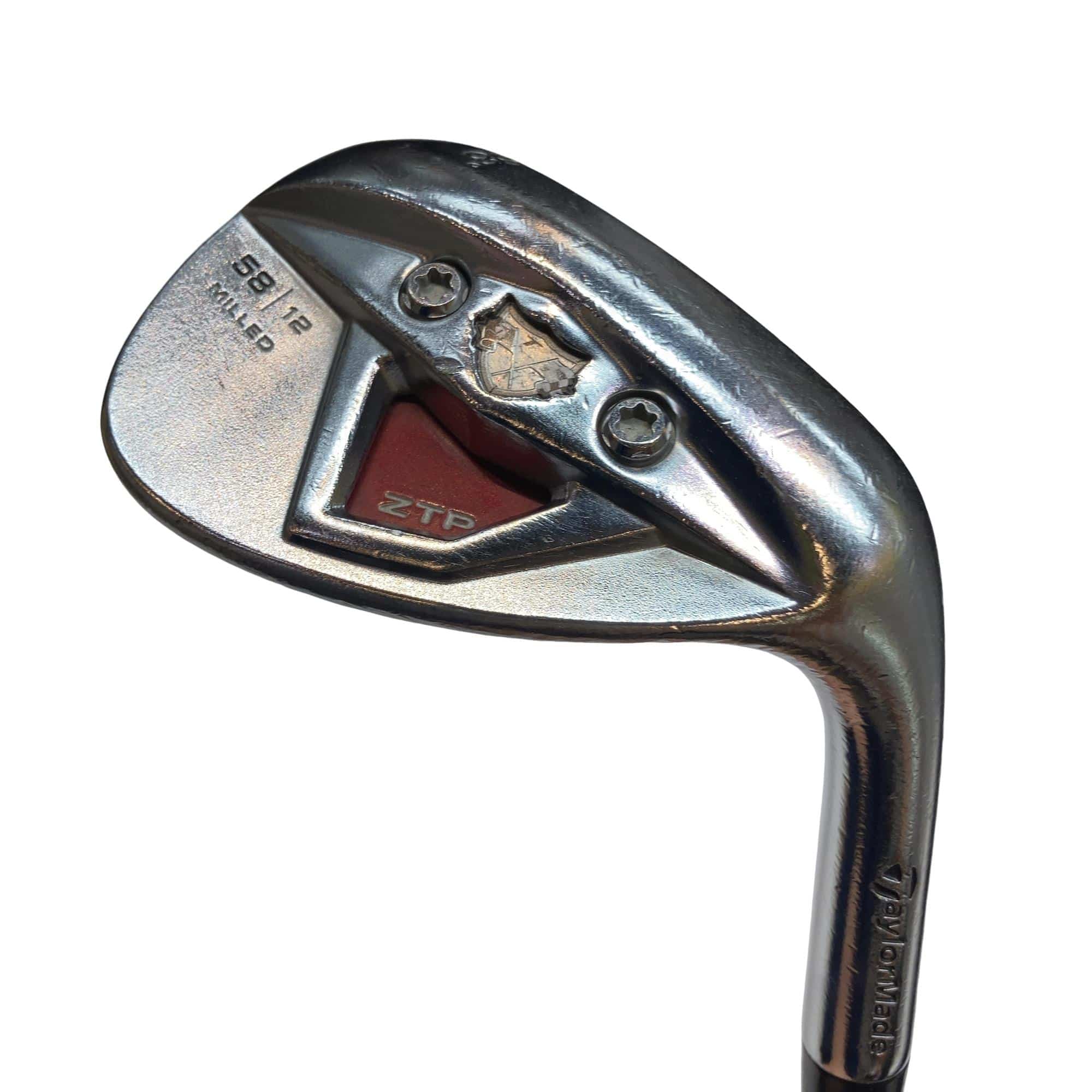 so@es@ysotF[XiKj@TW°^PQ°b