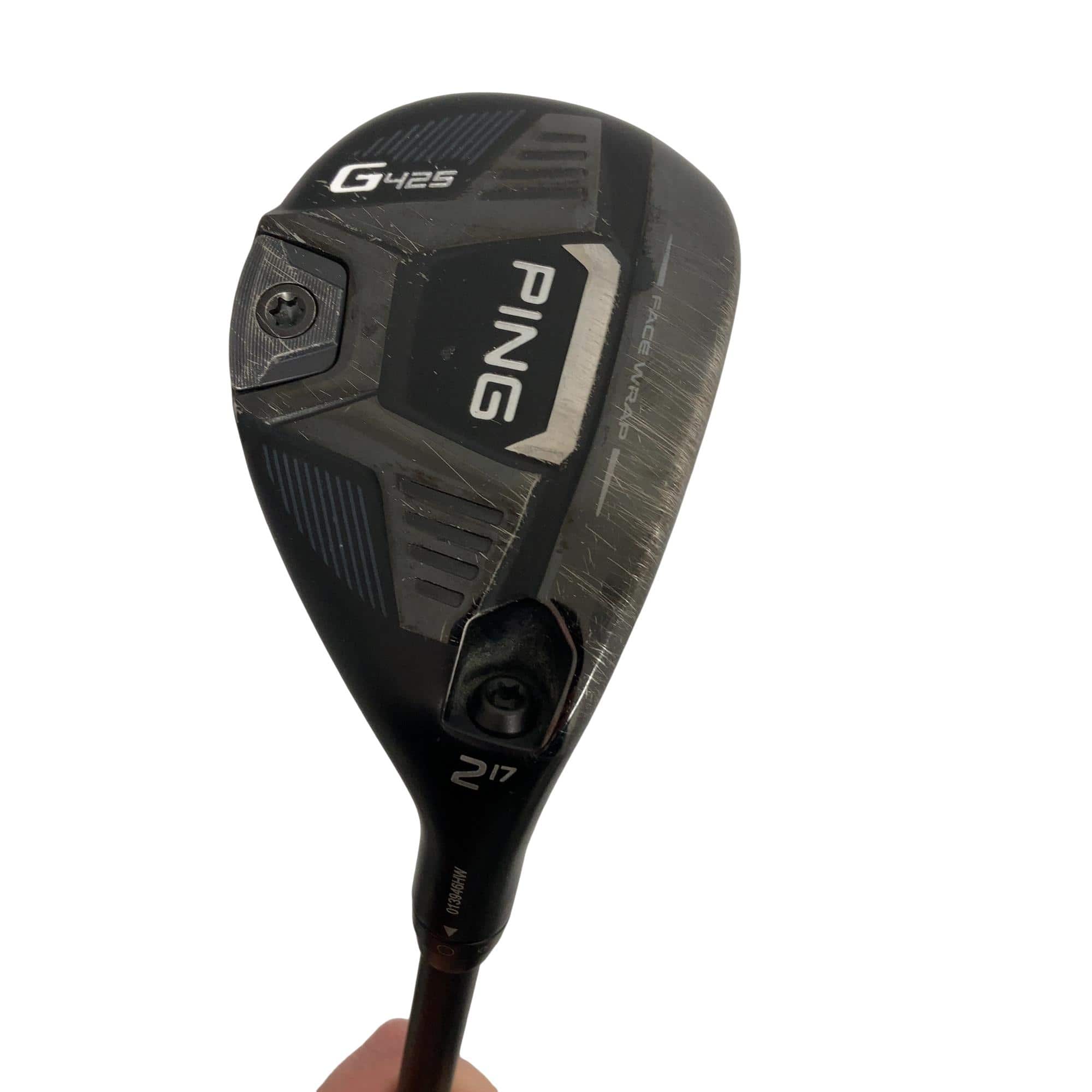 �f�S�Q�T�@�t�Q�i�A�[�R�X�t���j