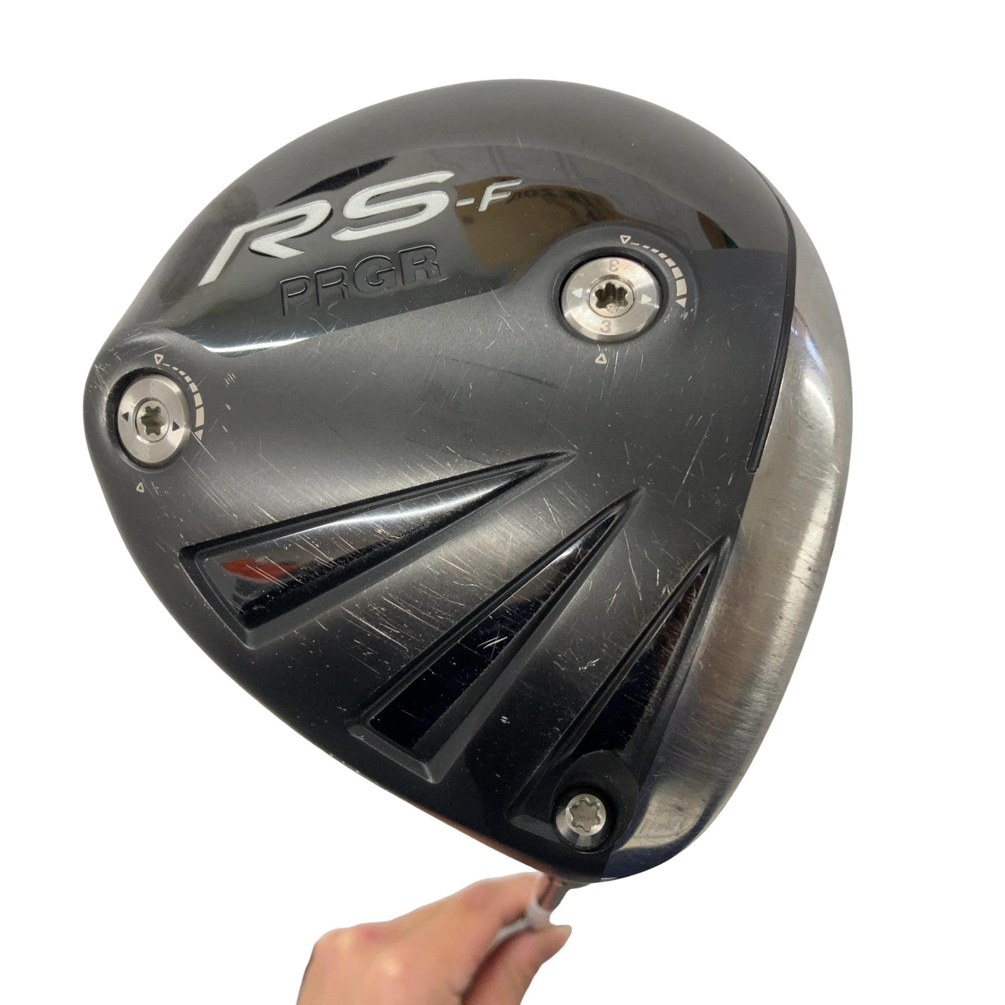 �q�r�@�e�i�Q�O�P�V�j�@�P�O�D�T°